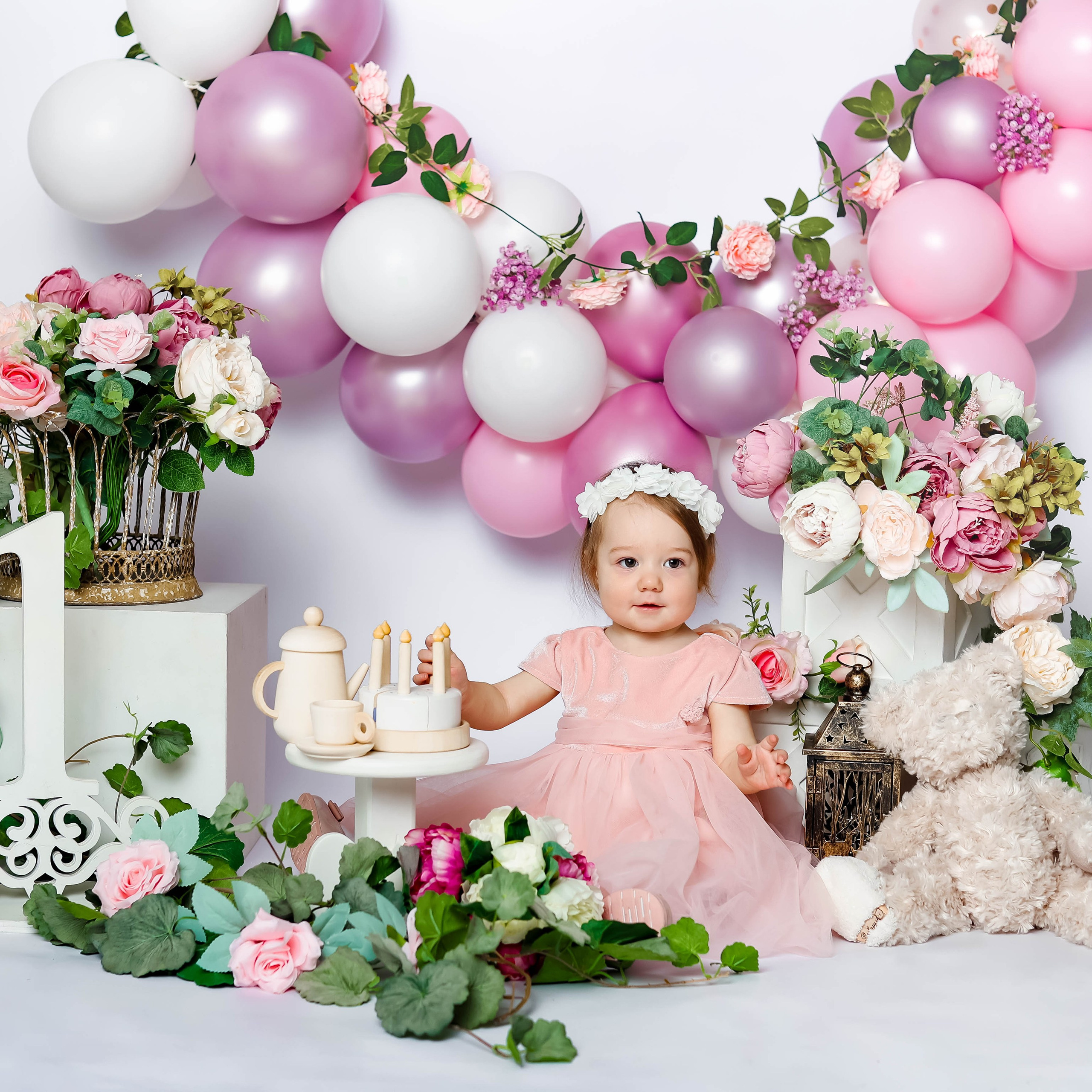 Алексанра. Семейный и детский фотограф Москва Елена Екимова 8926-895-38-86