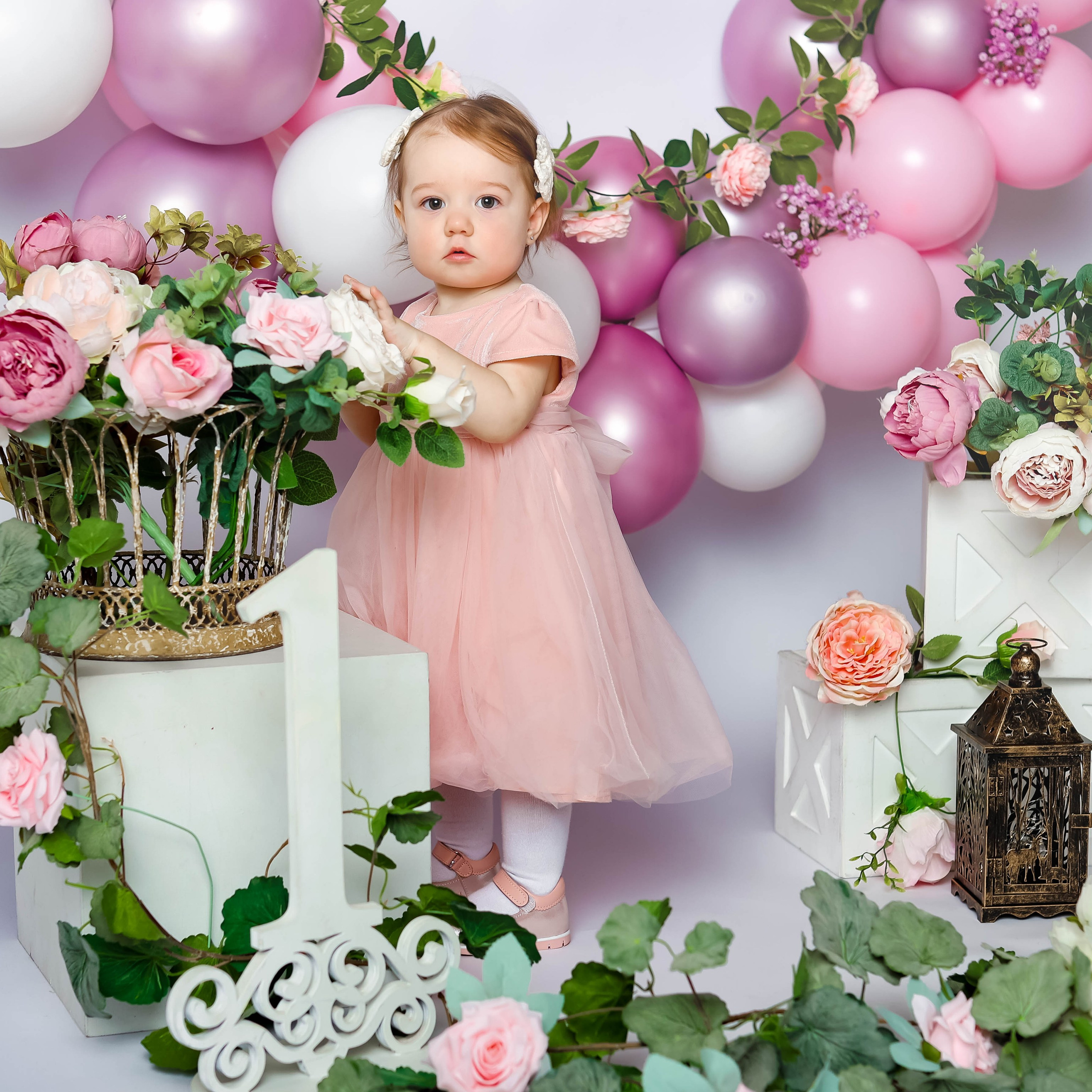 Алексанра. Семейный и детский фотограф Москва Елена Екимова 8926-895-38-86