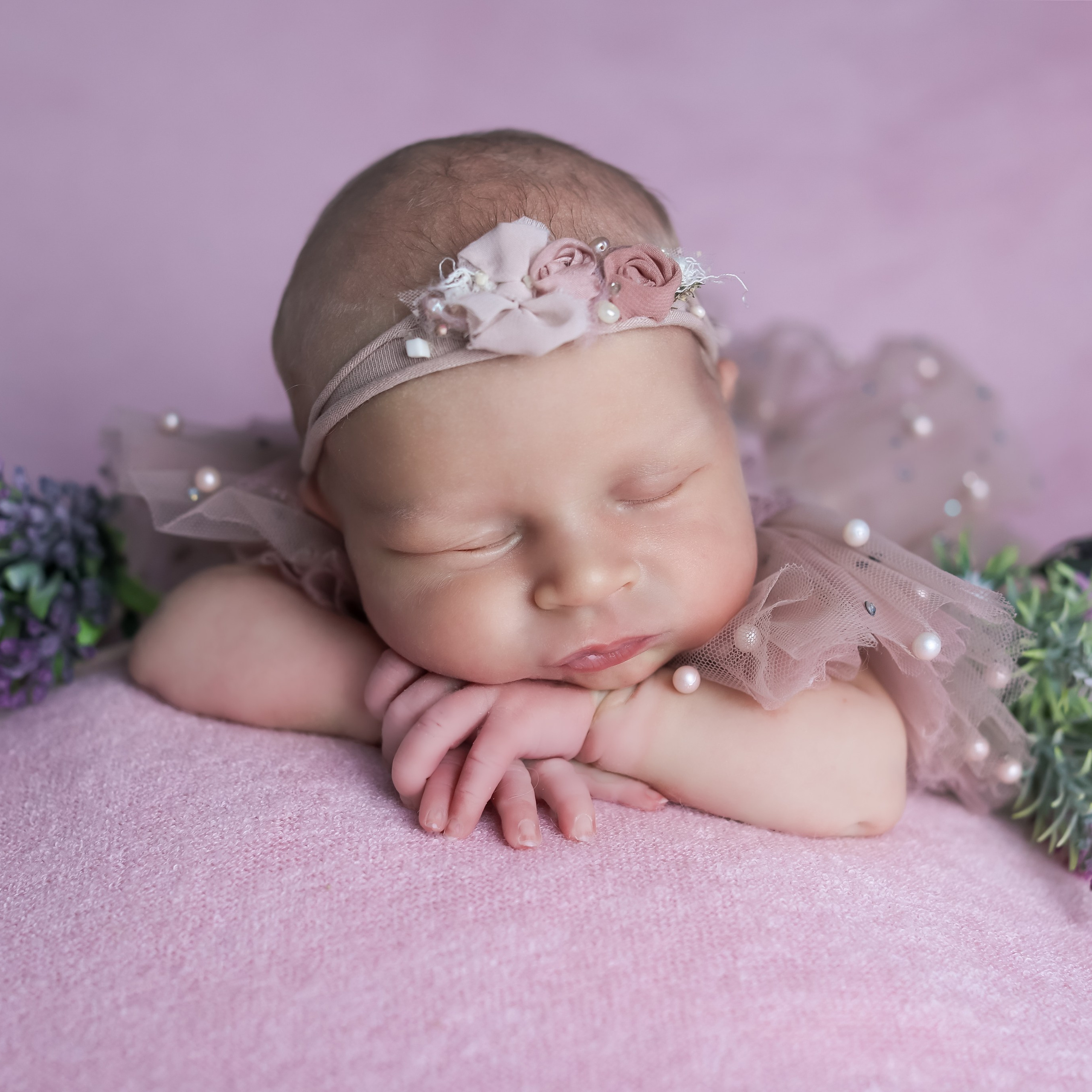Арина. Семейный и детский фотограф Москва Елена Екимова 8926-895-38-86