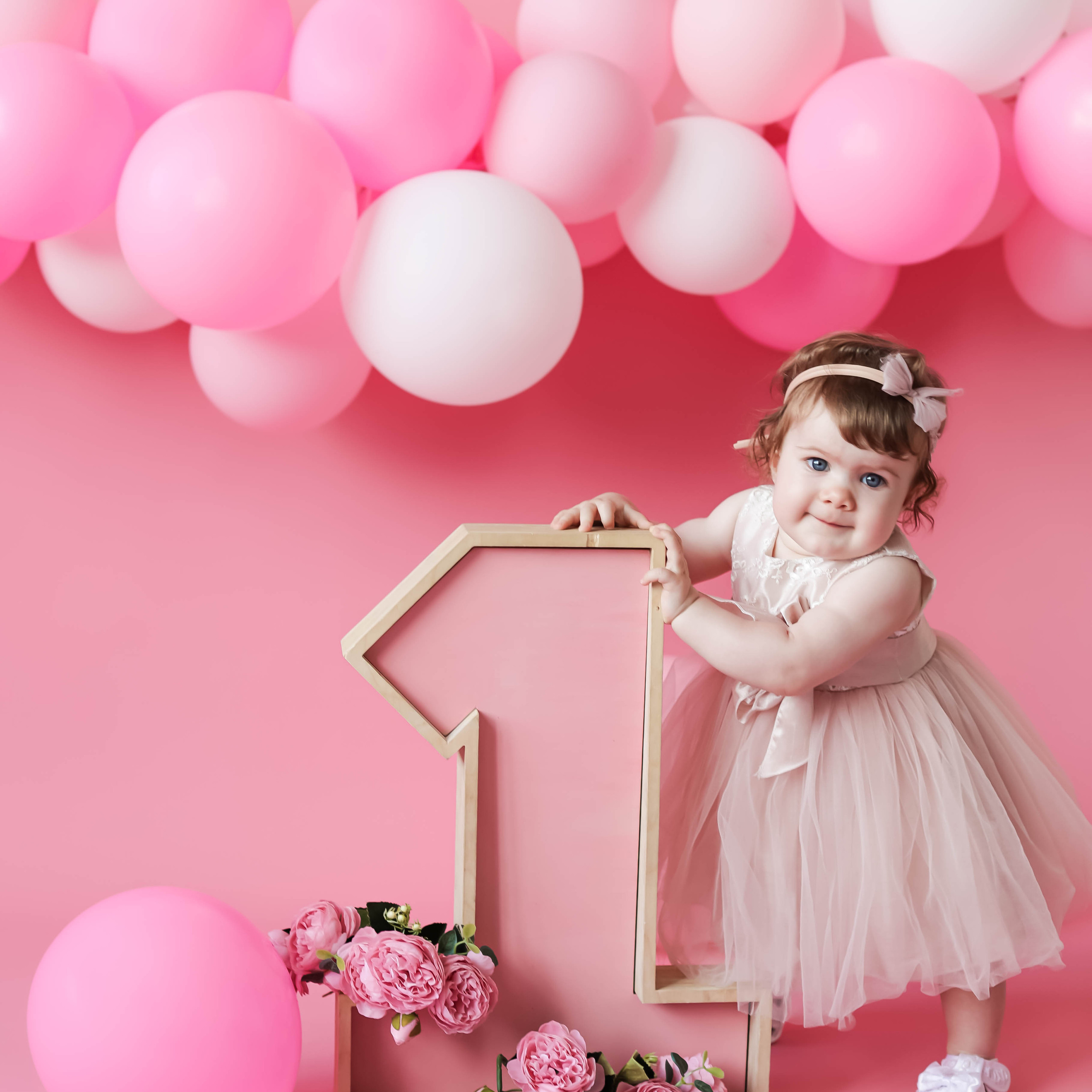 Алина. Семейный и детский фотограф Москва Елена Екимова 8926-895-38-86