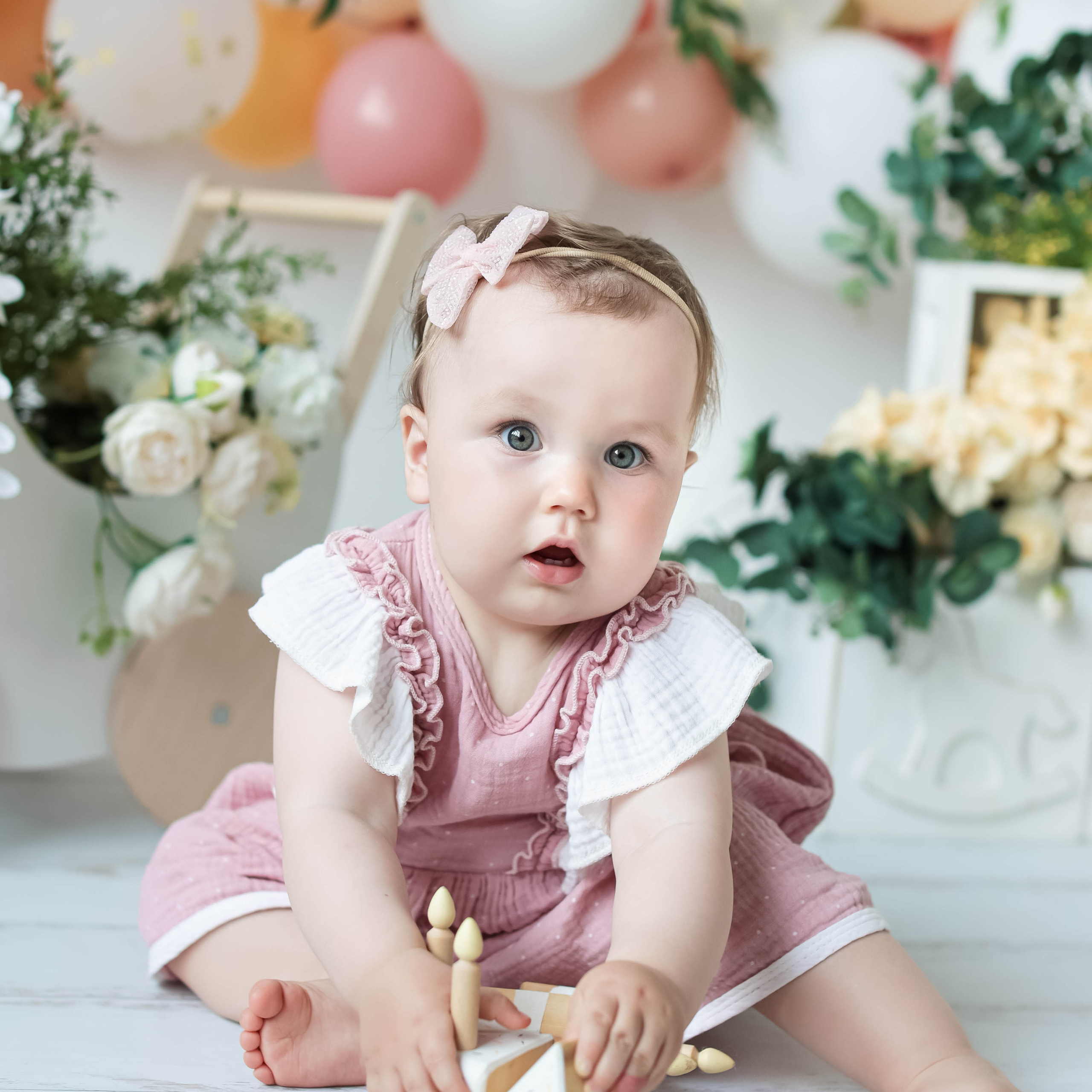 Катюша. Семейный и детский фотограф Москва Елена Екимова 8926-895-38-86