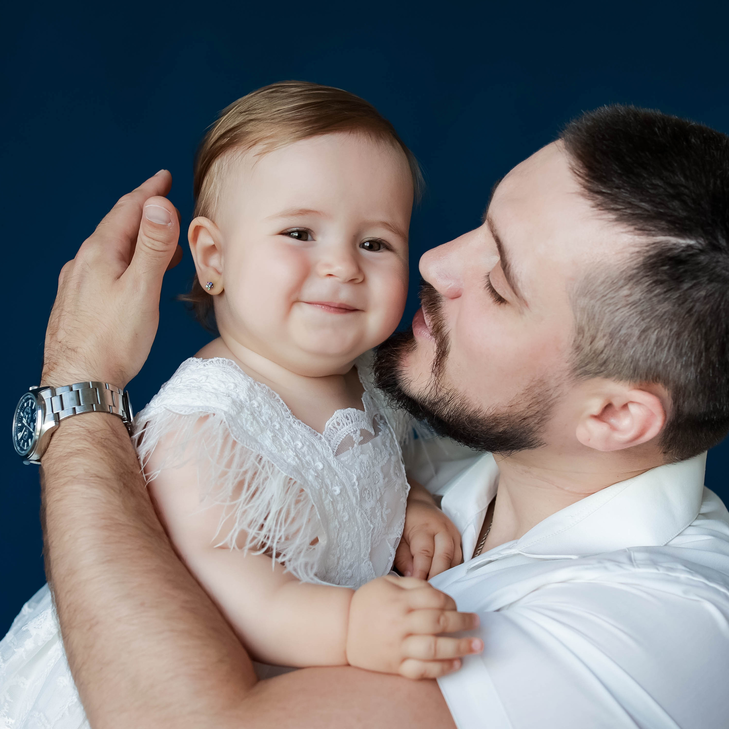 Любавушка. Семейный и детский фотограф Москва Елена Екимова 8926-895-38-86