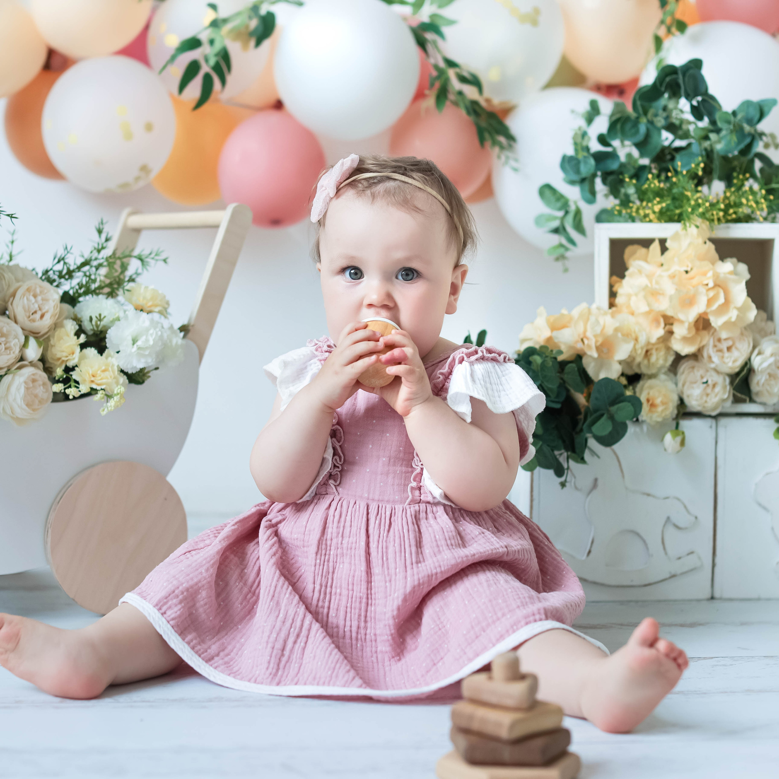 Катюша. Семейный и детский фотограф Москва Елена Екимова 8926-895-38-86