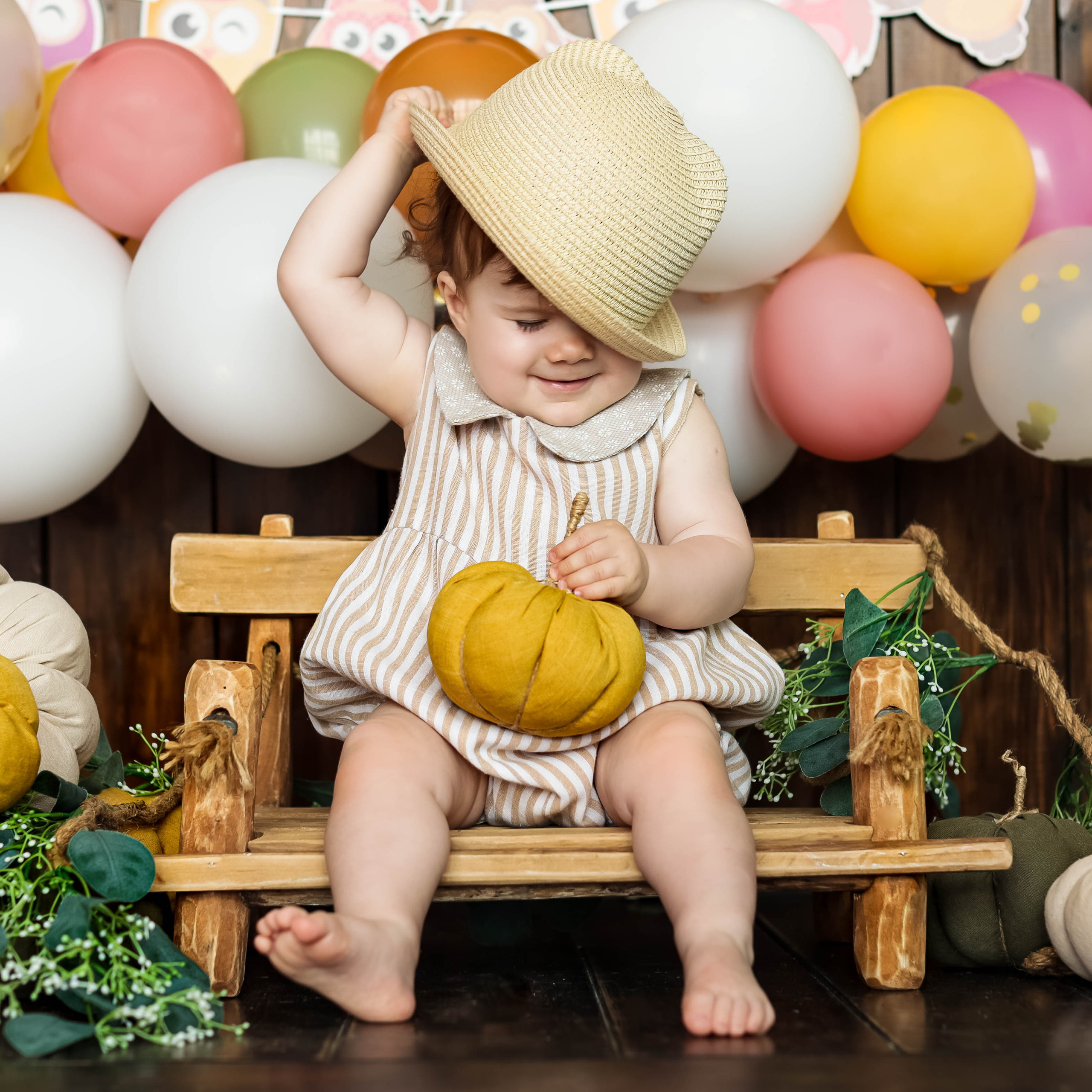 Алина. Семейный и детский фотограф Москва Елена Екимова 8926-895-38-86
