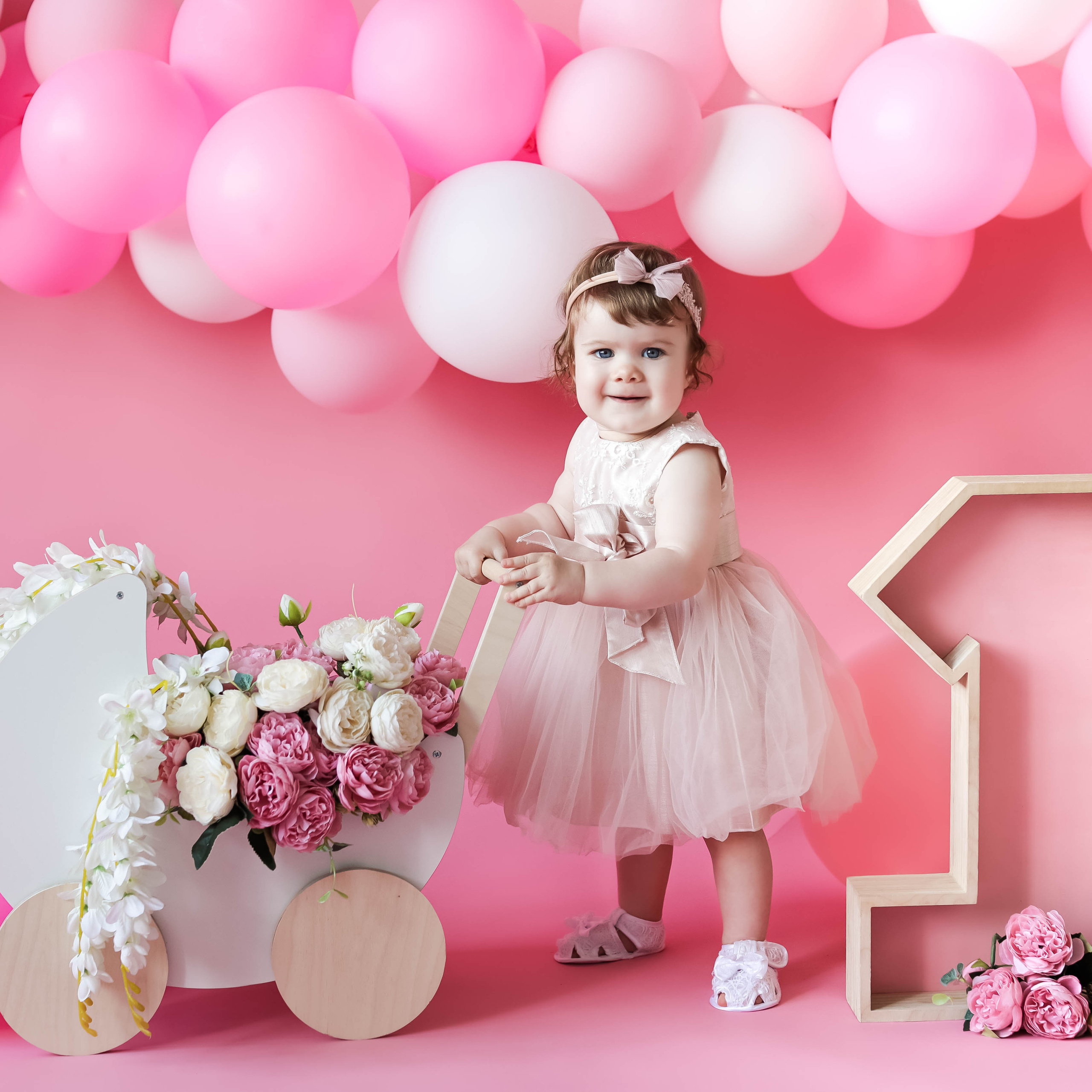 Алина. Семейный и детский фотограф Москва Елена Екимова 8926-895-38-86