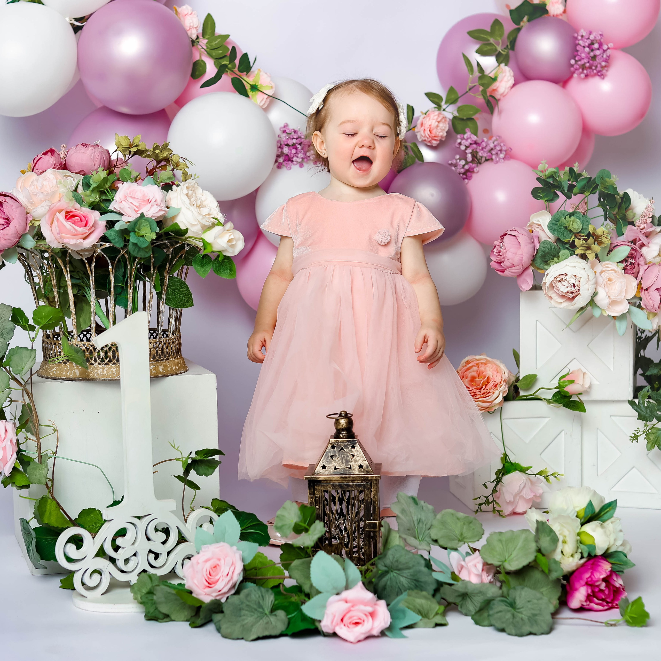 Алексанра. Семейный и детский фотограф Москва Елена Екимова 8926-895-38-86