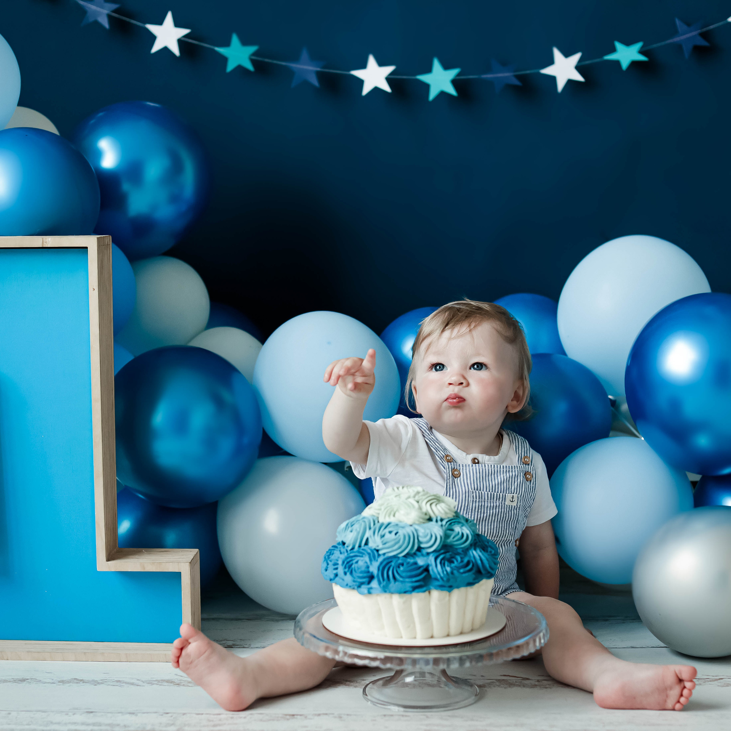 Матвей. Семейный и детский фотограф Москва Елена Екимова 8926-895-38-86