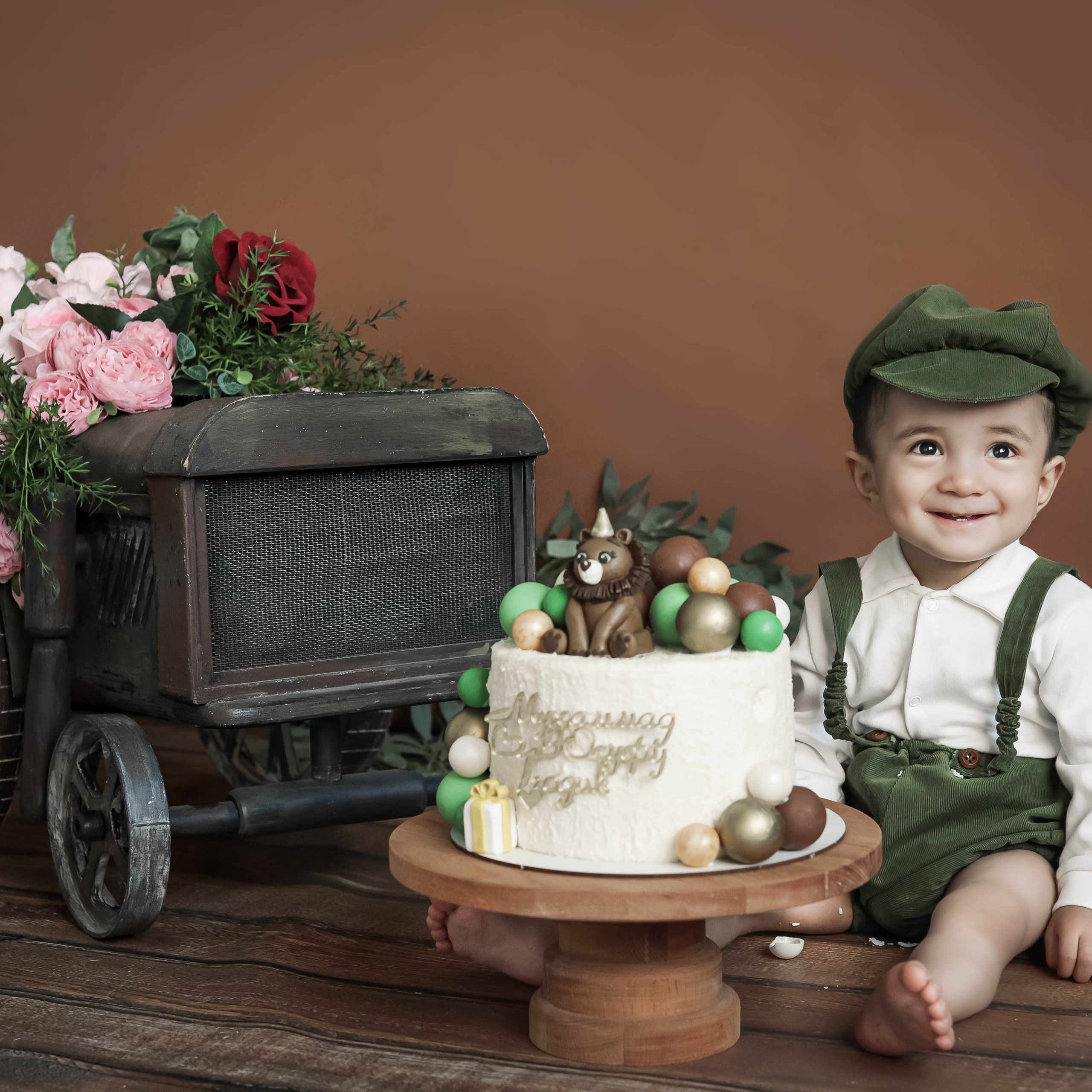 Юсуф. Семейный и детский фотограф Москва Елена Екимова 8926-895-38-86
