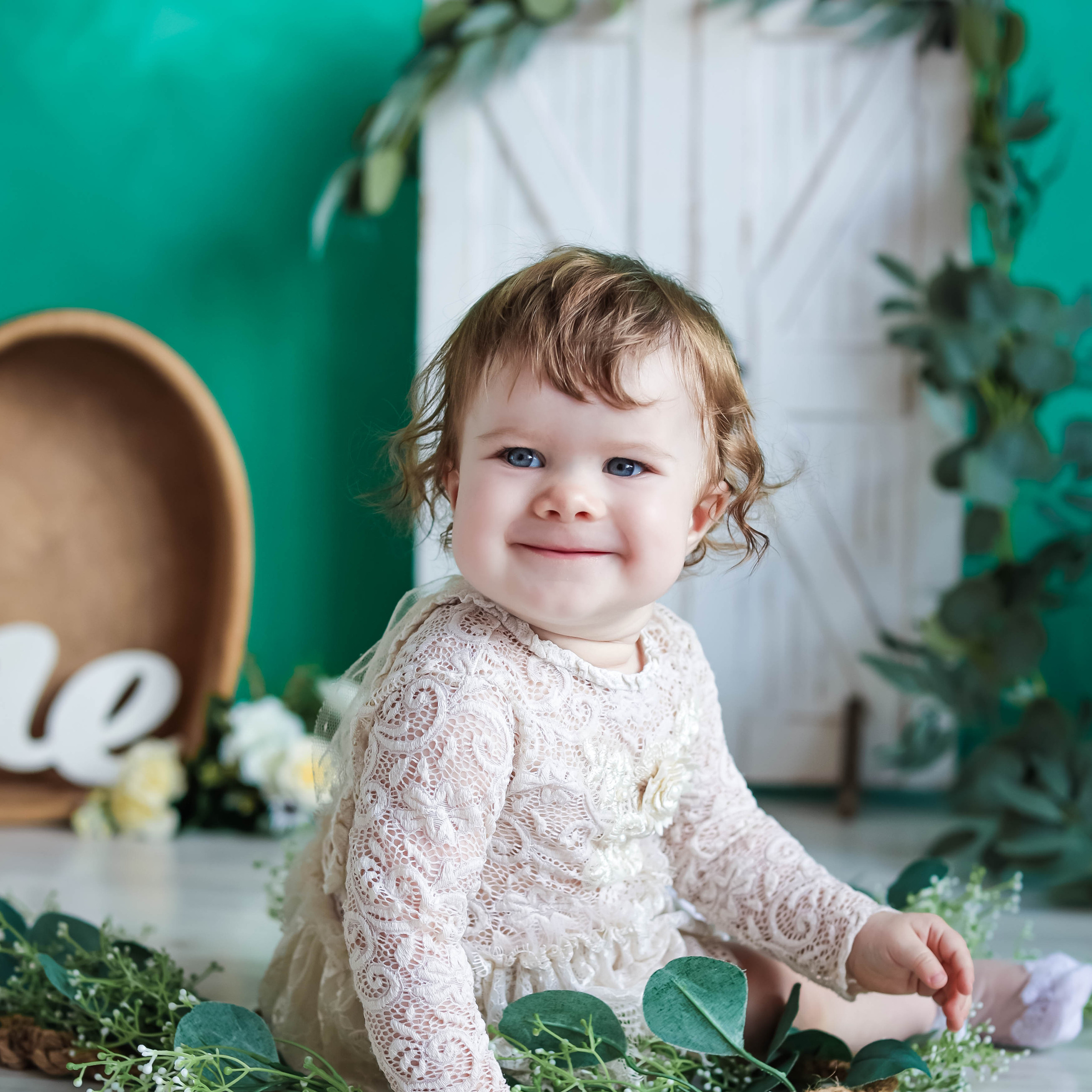 Алина. Семейный и детский фотограф Москва Елена Екимова 8926-895-38-86