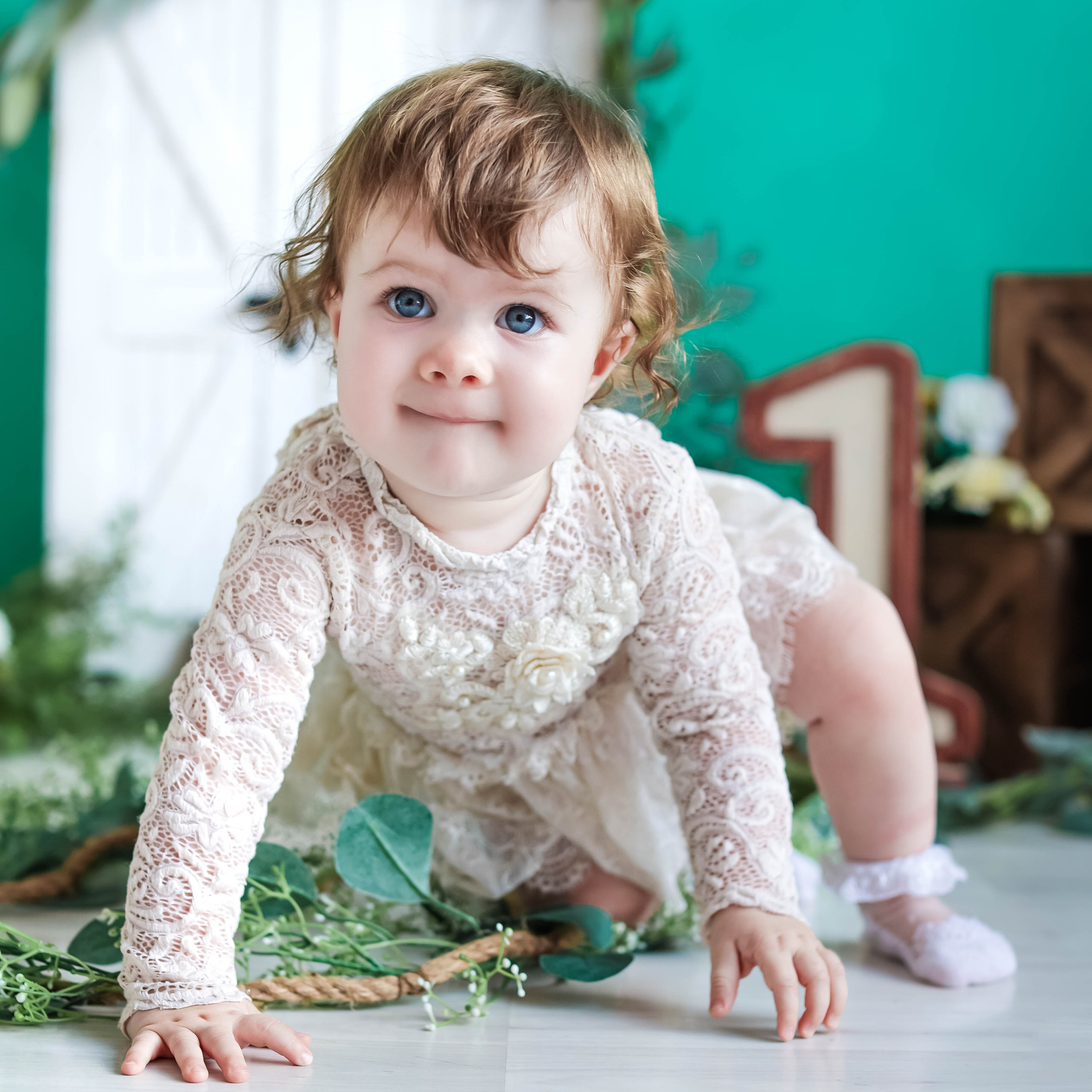 Алина. Семейный и детский фотограф Москва Елена Екимова 8926-895-38-86