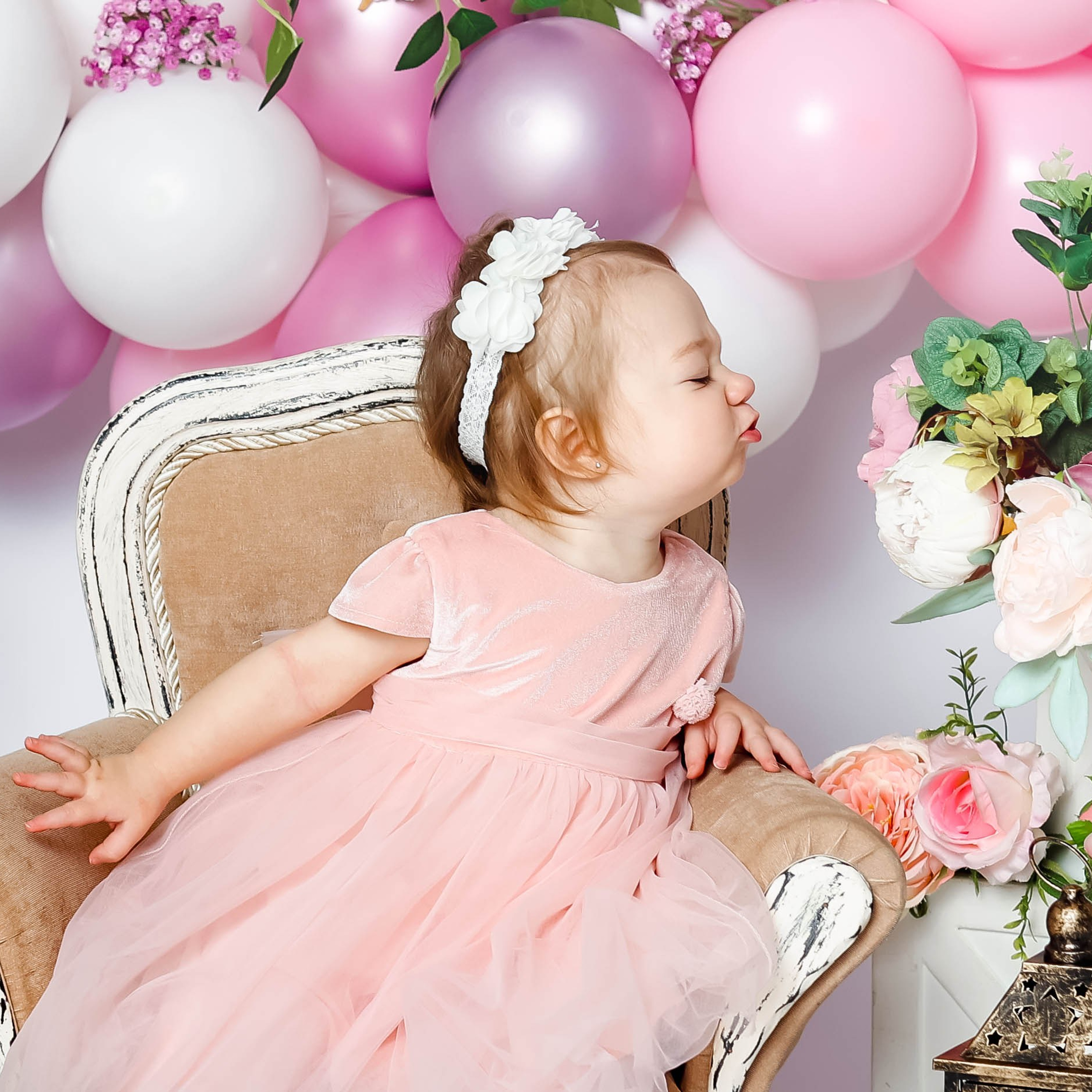Алексанра. Семейный и детский фотограф Москва Елена Екимова 8926-895-38-86