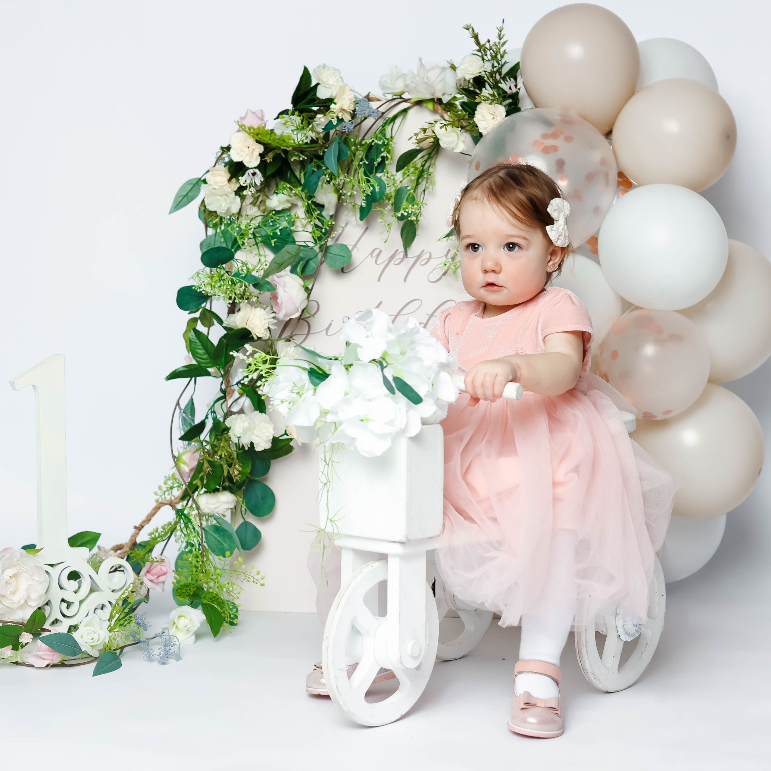 Алексанра. Семейный и детский фотограф Москва Елена Екимова 8926-895-38-86