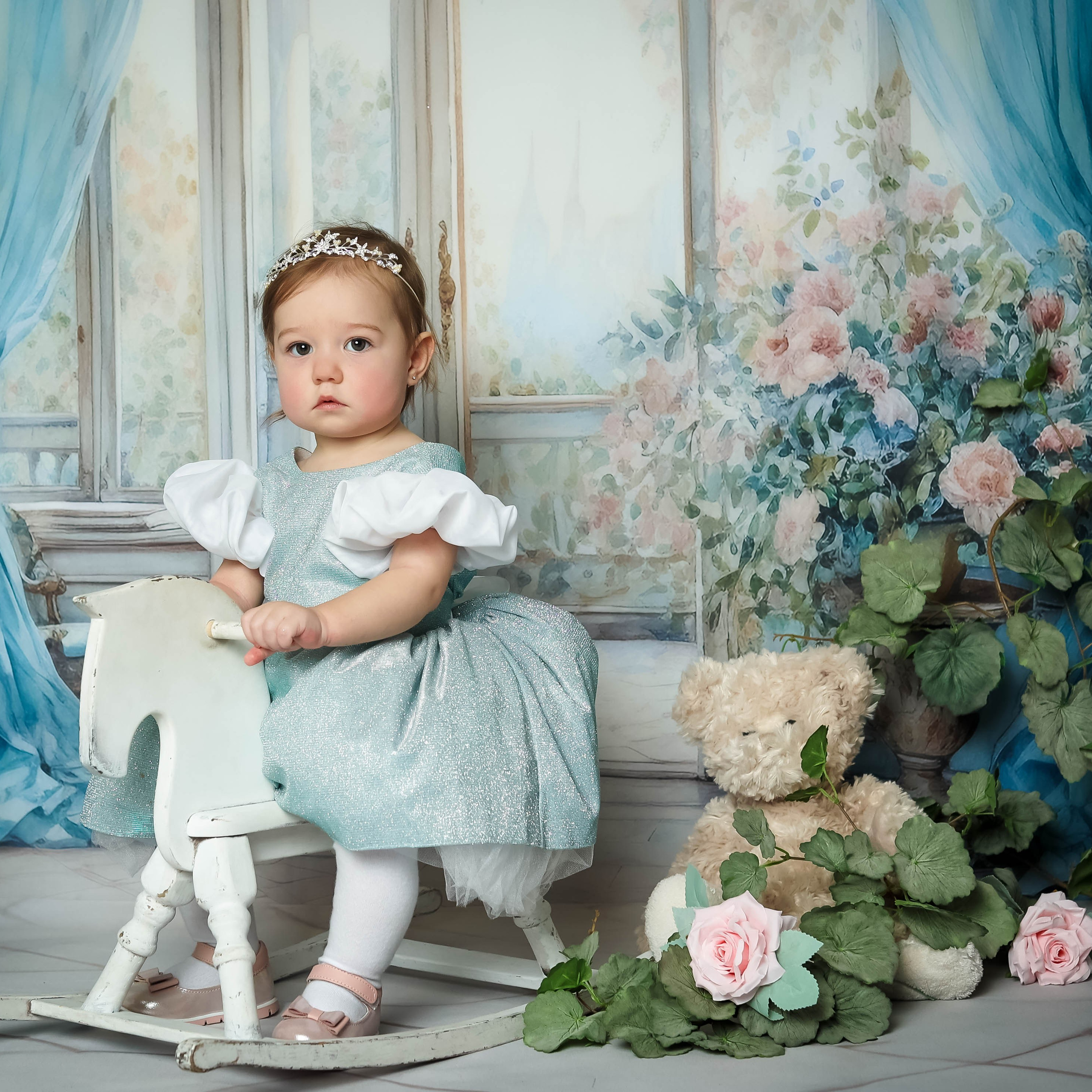 Алексанра. Семейный и детский фотограф Москва Елена Екимова 8926-895-38-86