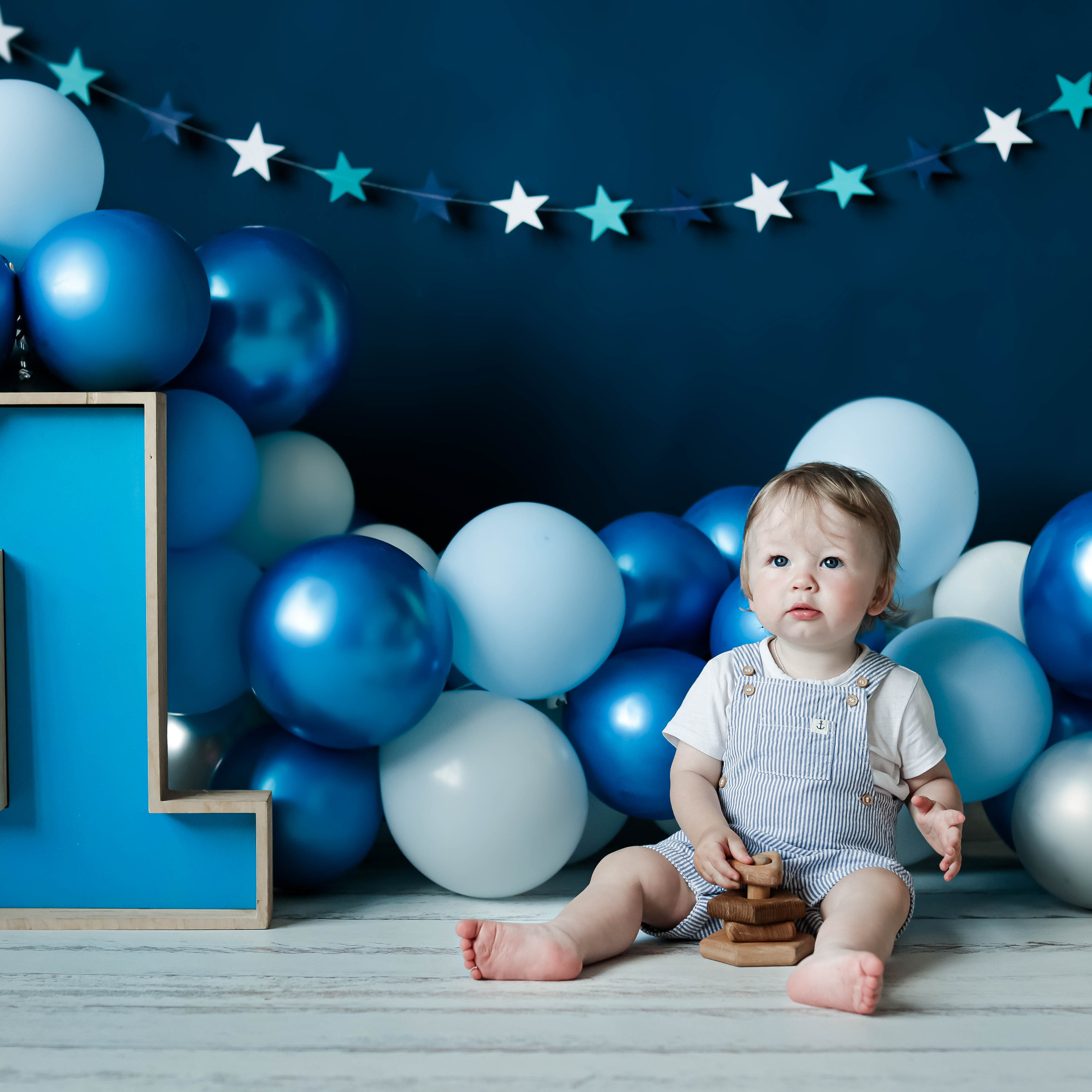 Матвей. Семейный и детский фотограф Москва Елена Екимова 8926-895-38-86