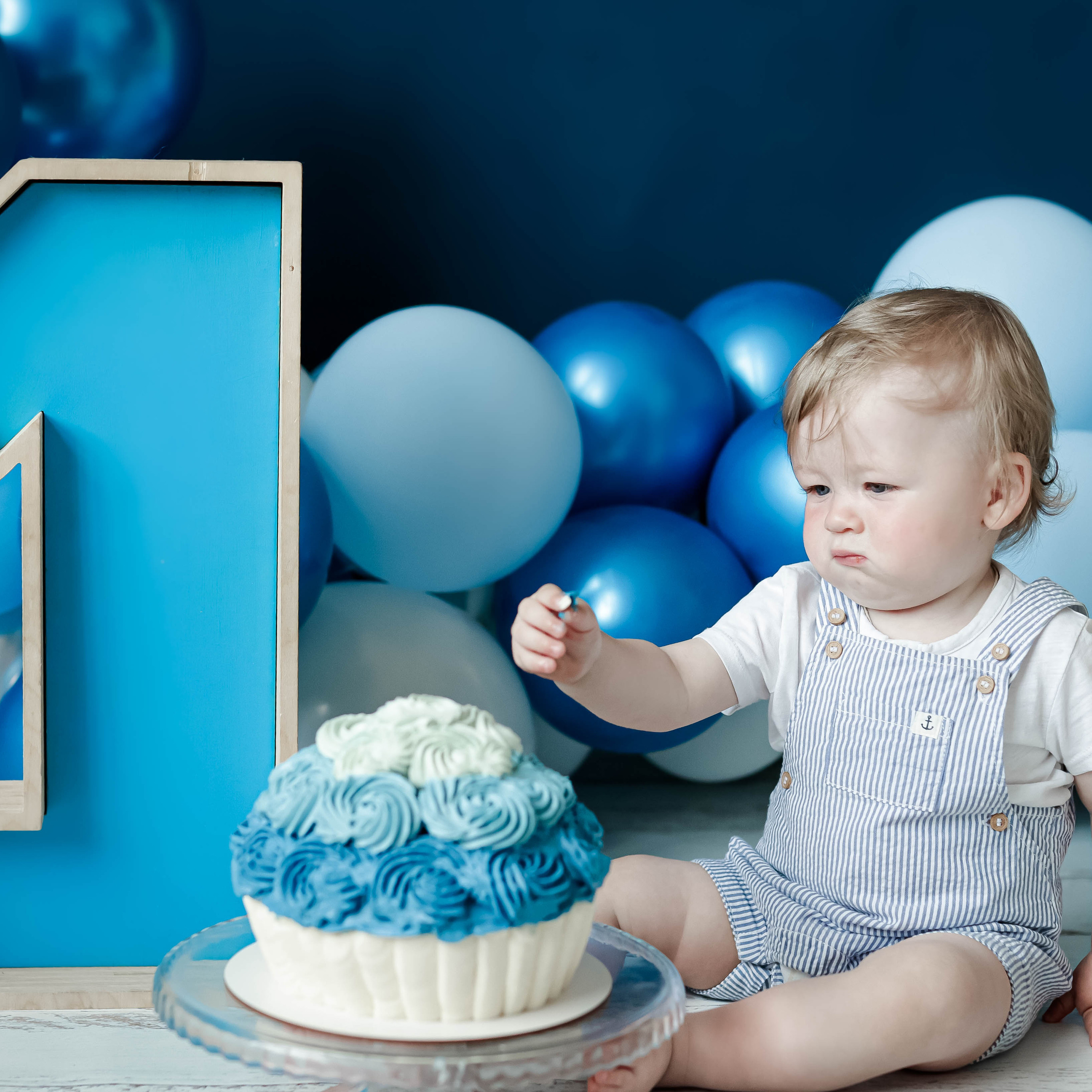 Матвей. Семейный и детский фотограф Москва Елена Екимова 8926-895-38-86