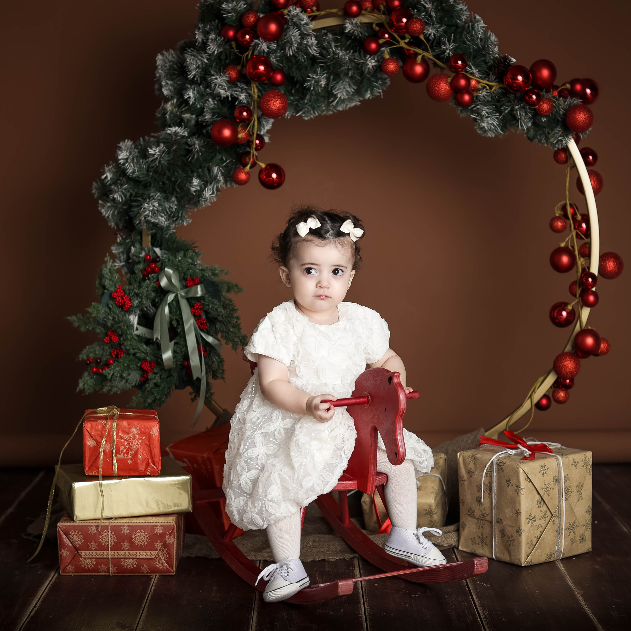 Амелия. Семейный и детский фотограф Москва Елена Екимова 8926-895-38-86