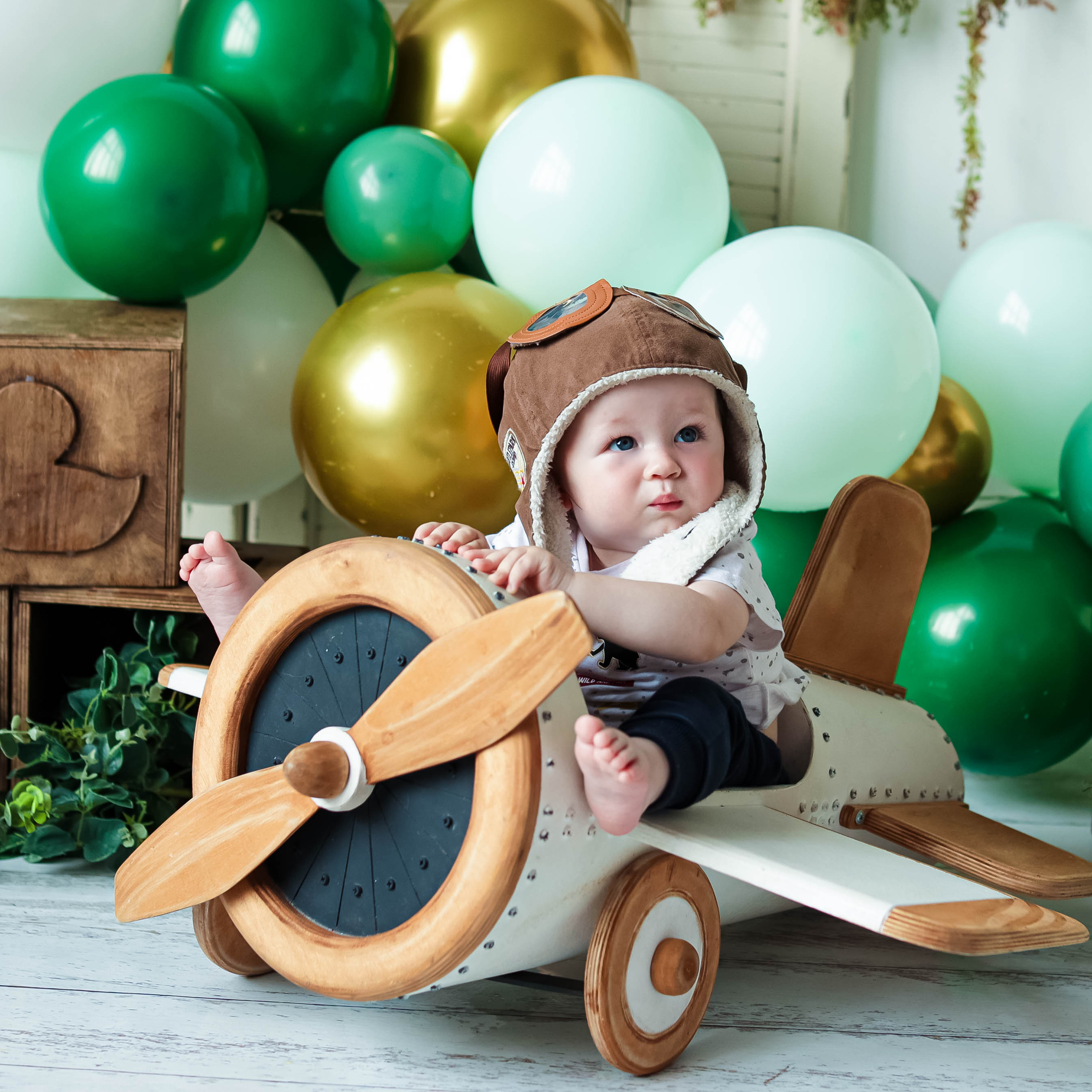 Матвей. Семейный и детский фотограф Москва Елена Екимова 8926-895-38-86