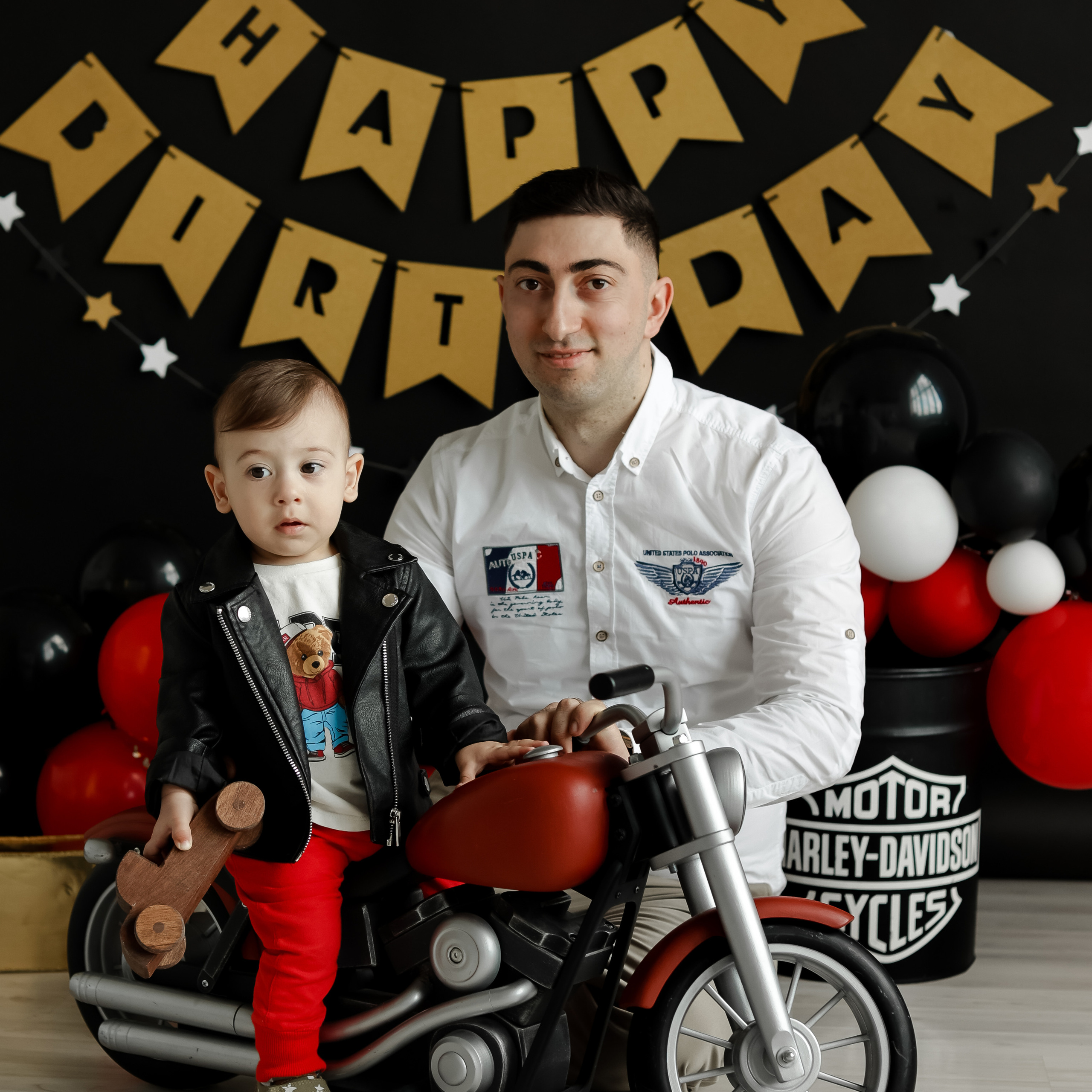 Марк. Семейный и детский фотограф Москва Елена Екимова 8926-895-38-86