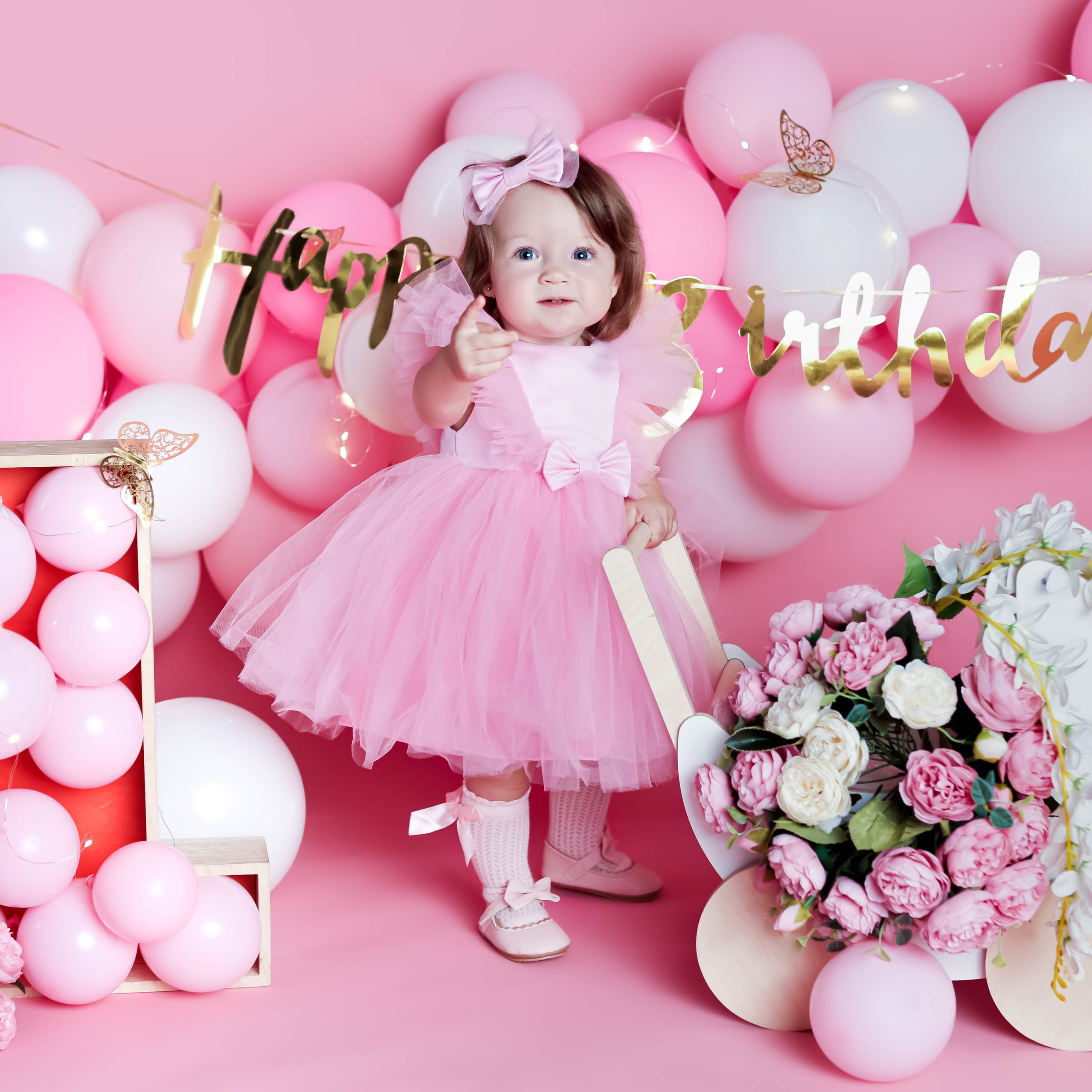 Отзывы. Семейный и детский фотограф Москва Елена Екимова 8926-895-38-86