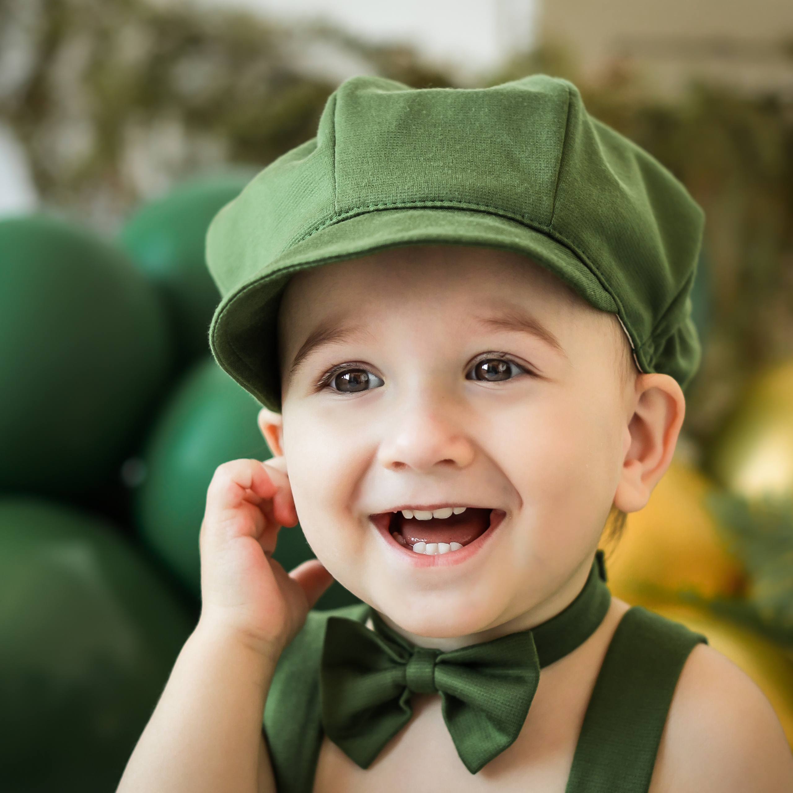 Витюша. Семейный и детский фотограф Москва Елена Екимова 8926-895-38-86