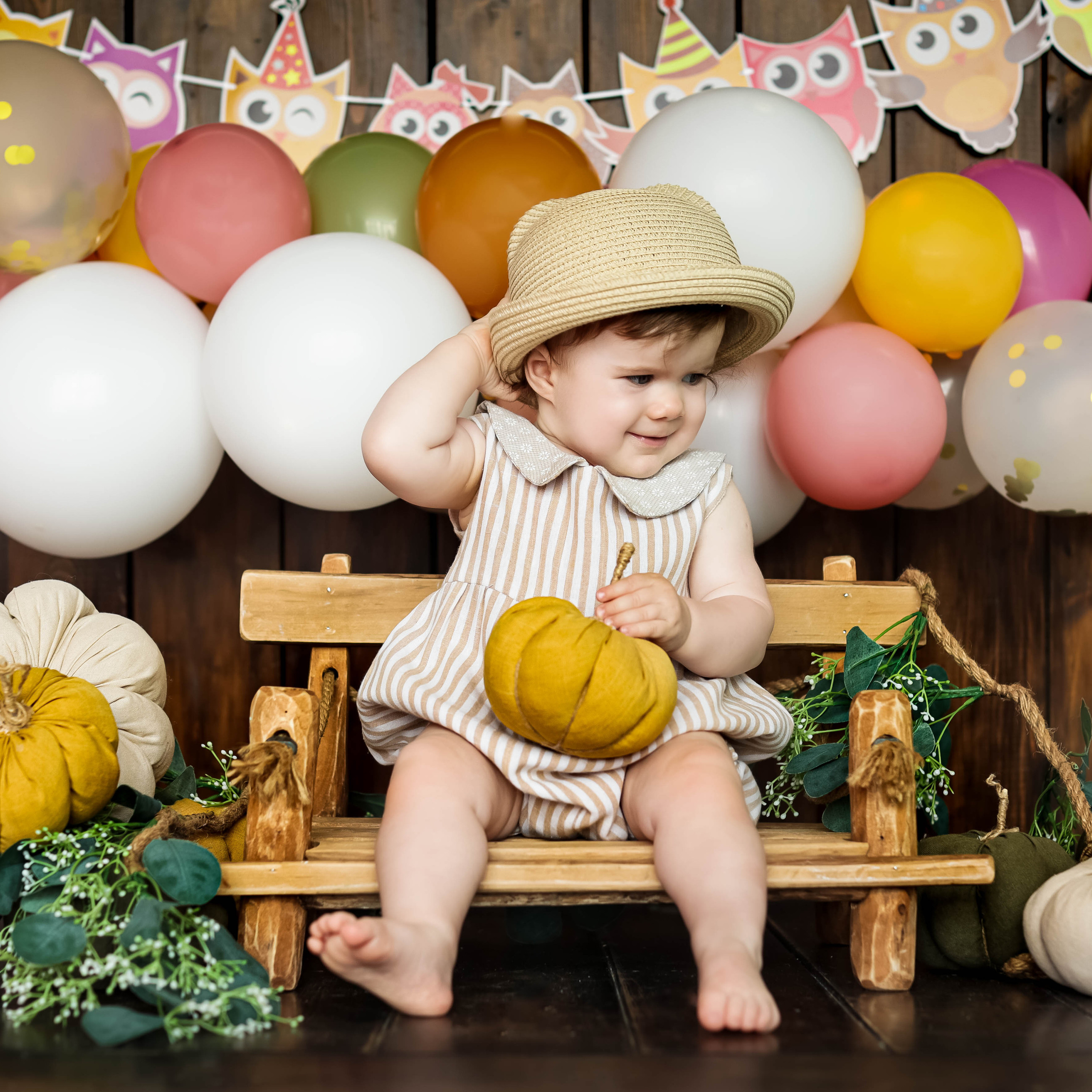 Алина. Семейный и детский фотограф Москва Елена Екимова 8926-895-38-86