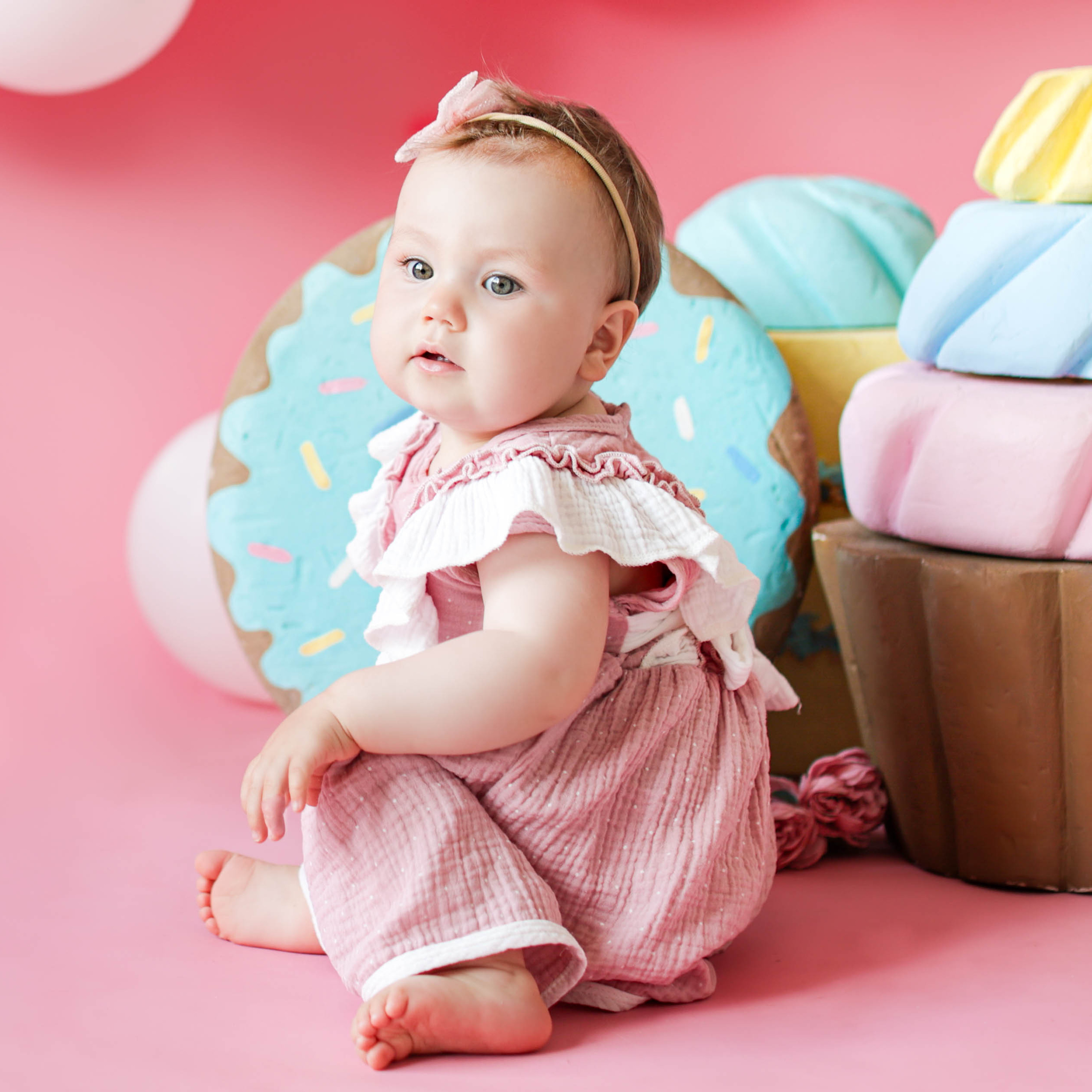 Отзывы. Семейный и детский фотограф Москва Елена Екимова 8926-895-38-86