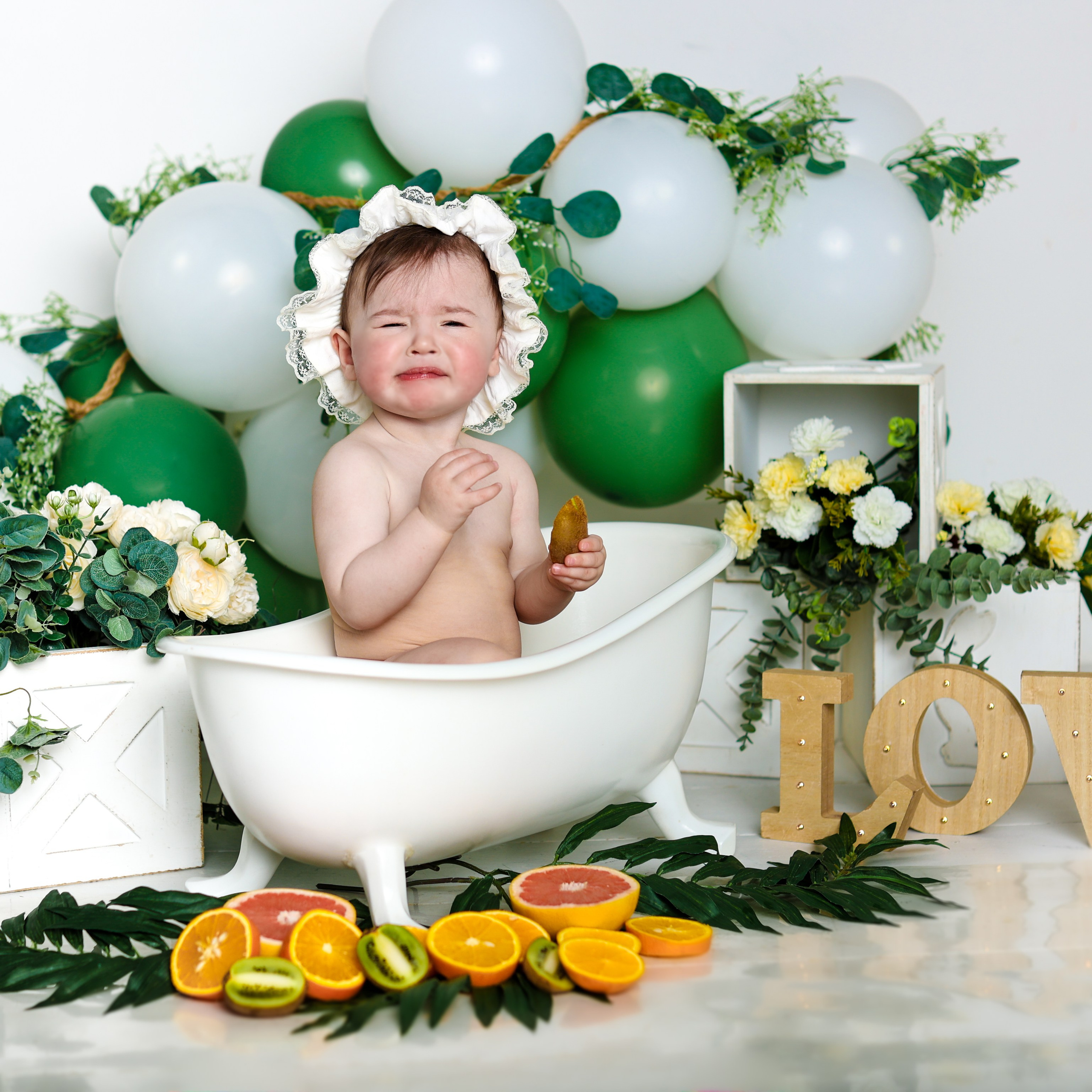 Полюшка. Семейный и детский фотограф Москва Елена Екимова 8926-895-38-86