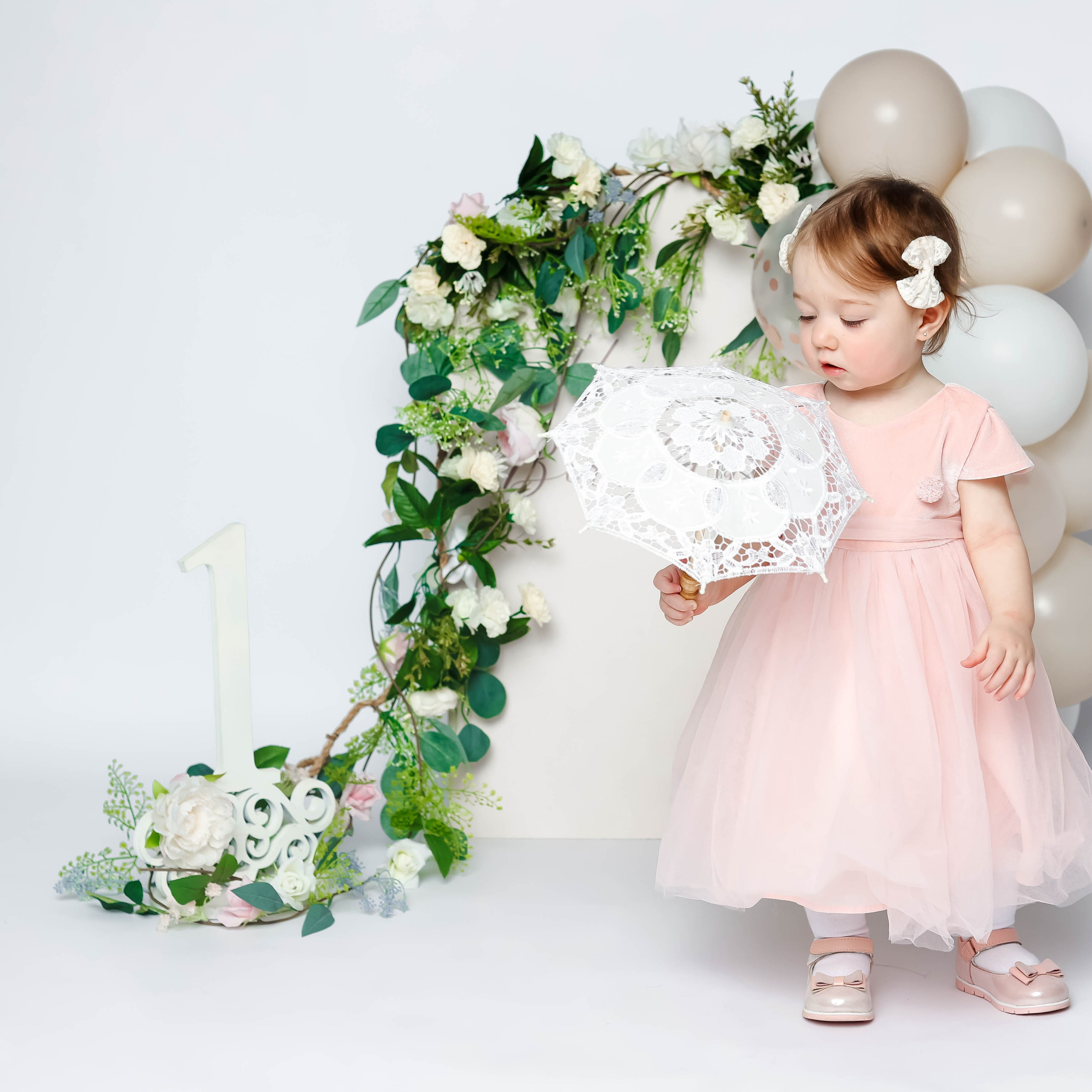 Алексанра. Семейный и детский фотограф Москва Елена Екимова 8926-895-38-86