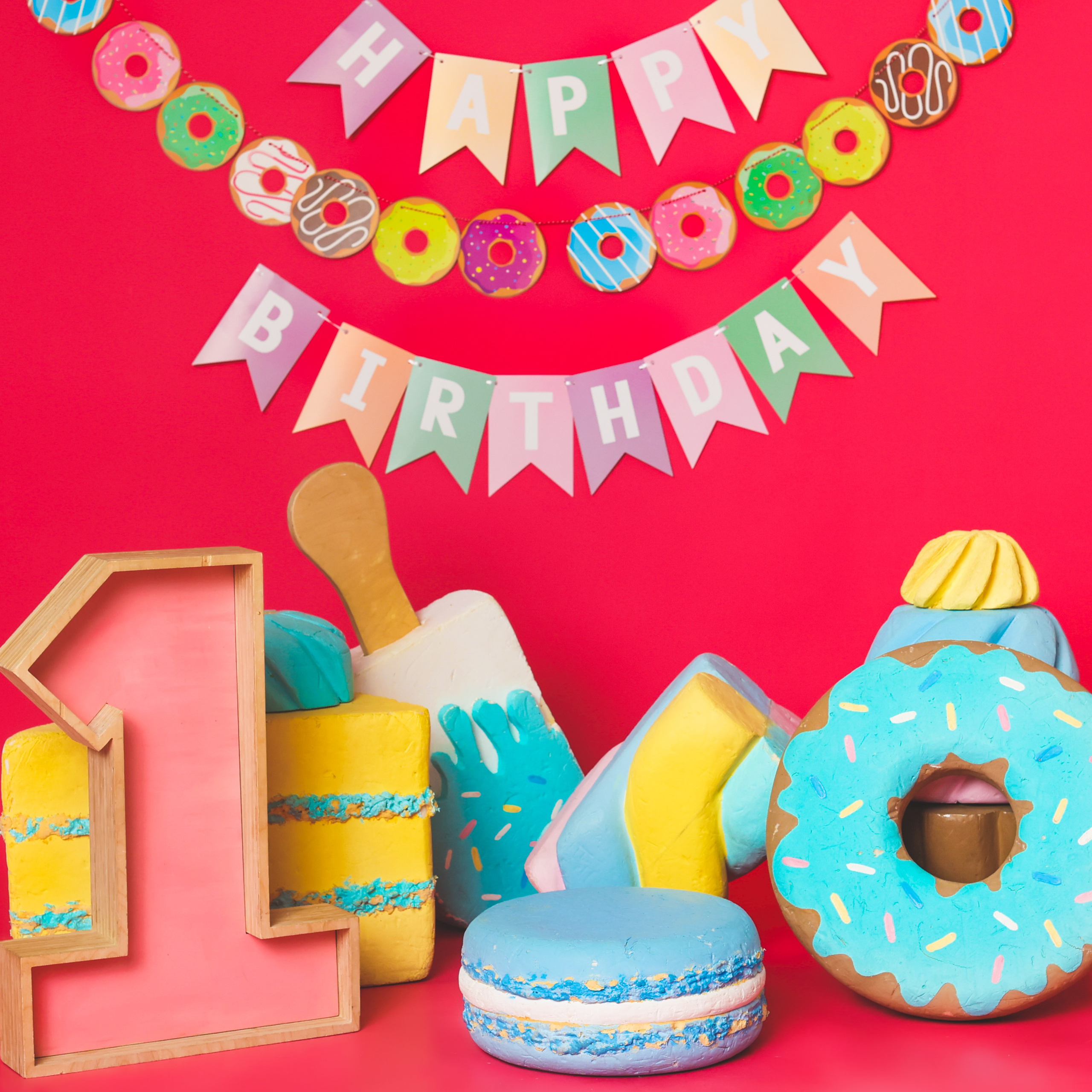 Отзывы. Семейный и детский фотограф Москва Елена Екимова 8926-895-38-86