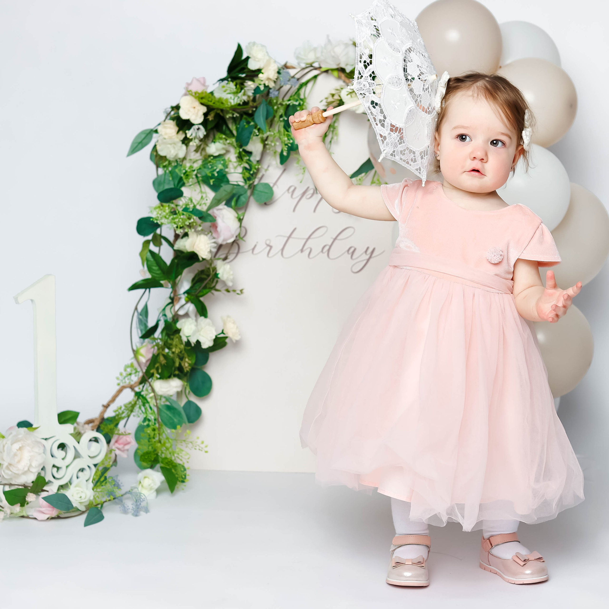Алексанра. Семейный и детский фотограф Москва Елена Екимова 8926-895-38-86