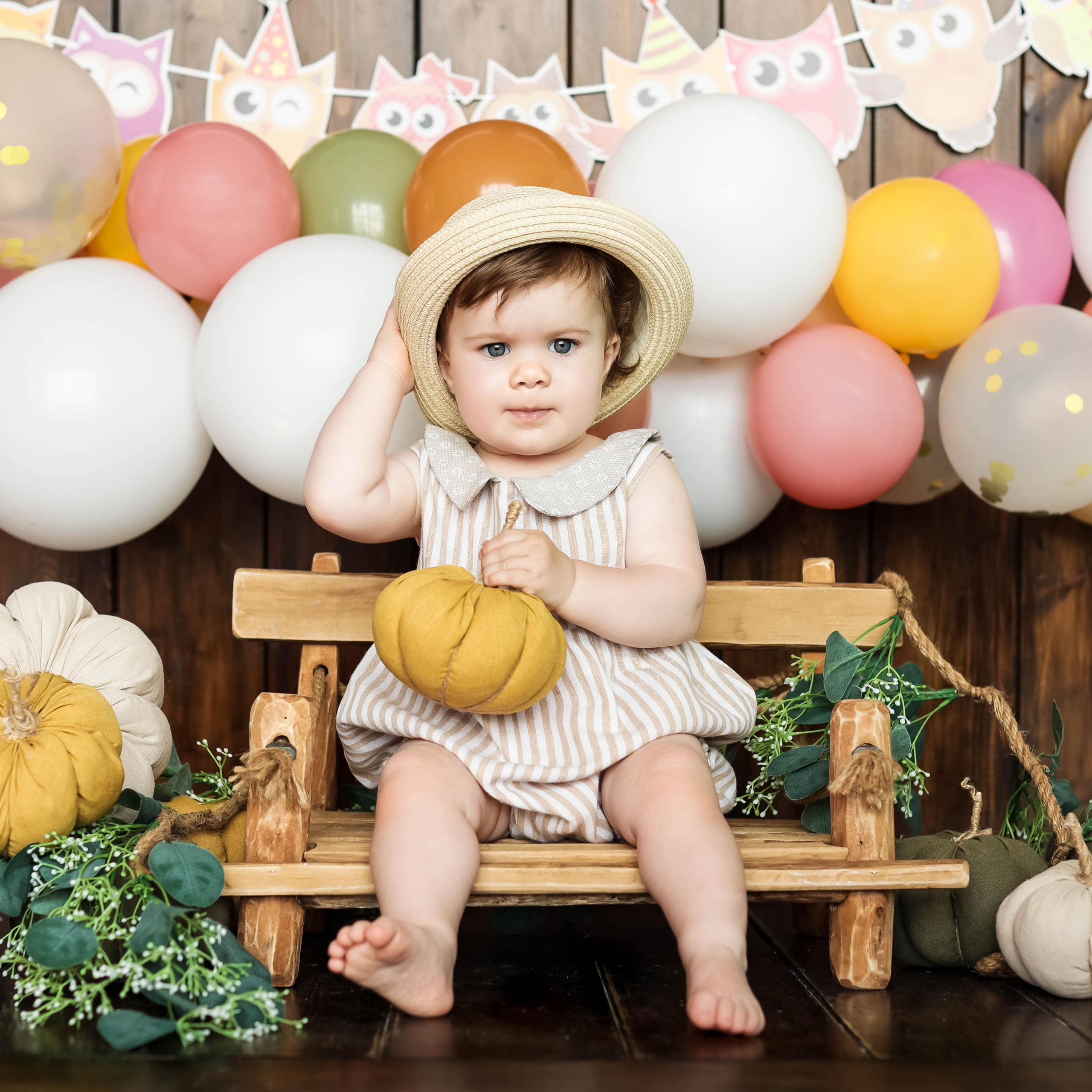 Алина. Семейный и детский фотограф Москва Елена Екимова 8926-895-38-86