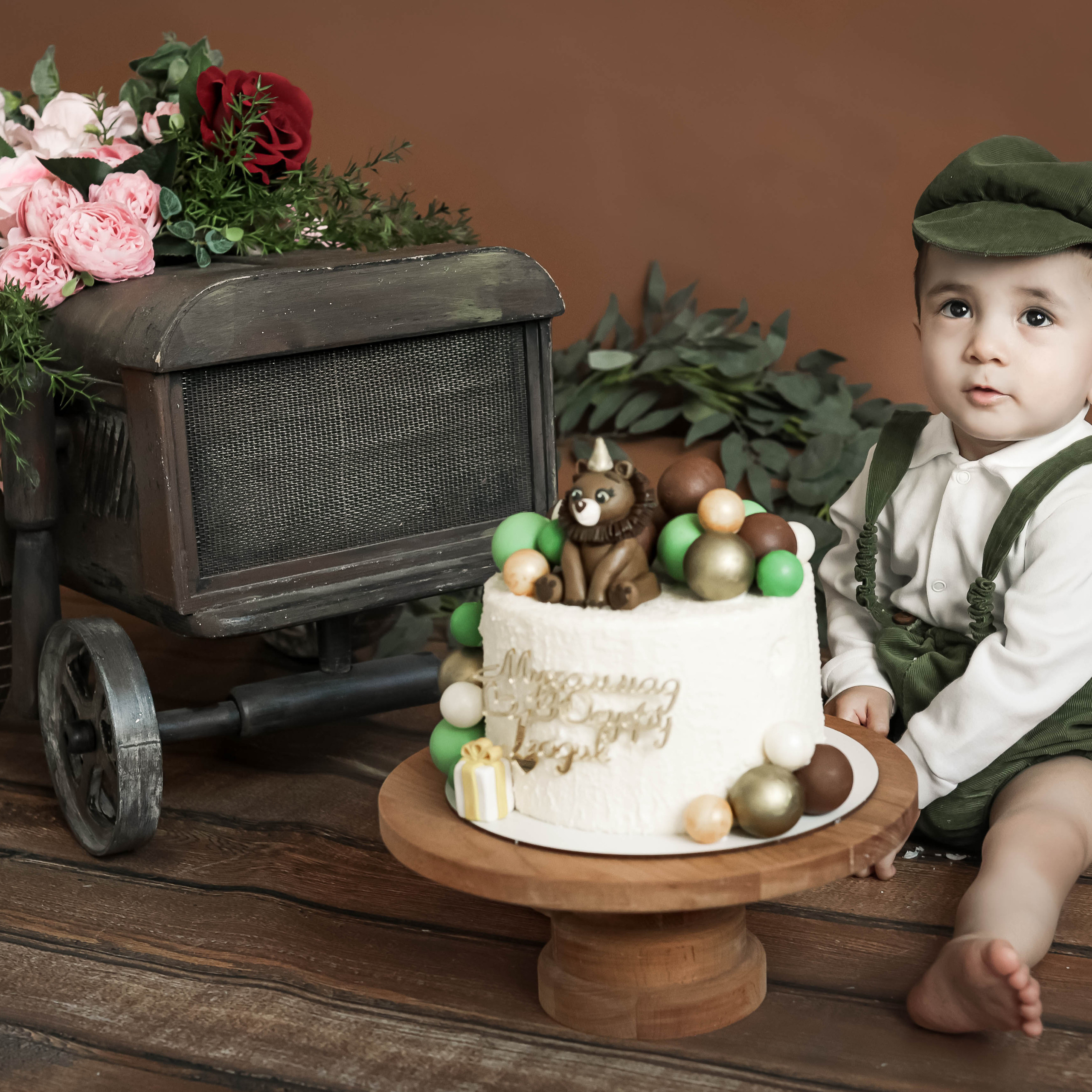 Юсуф. Семейный и детский фотограф Москва Елена Екимова 8926-895-38-86