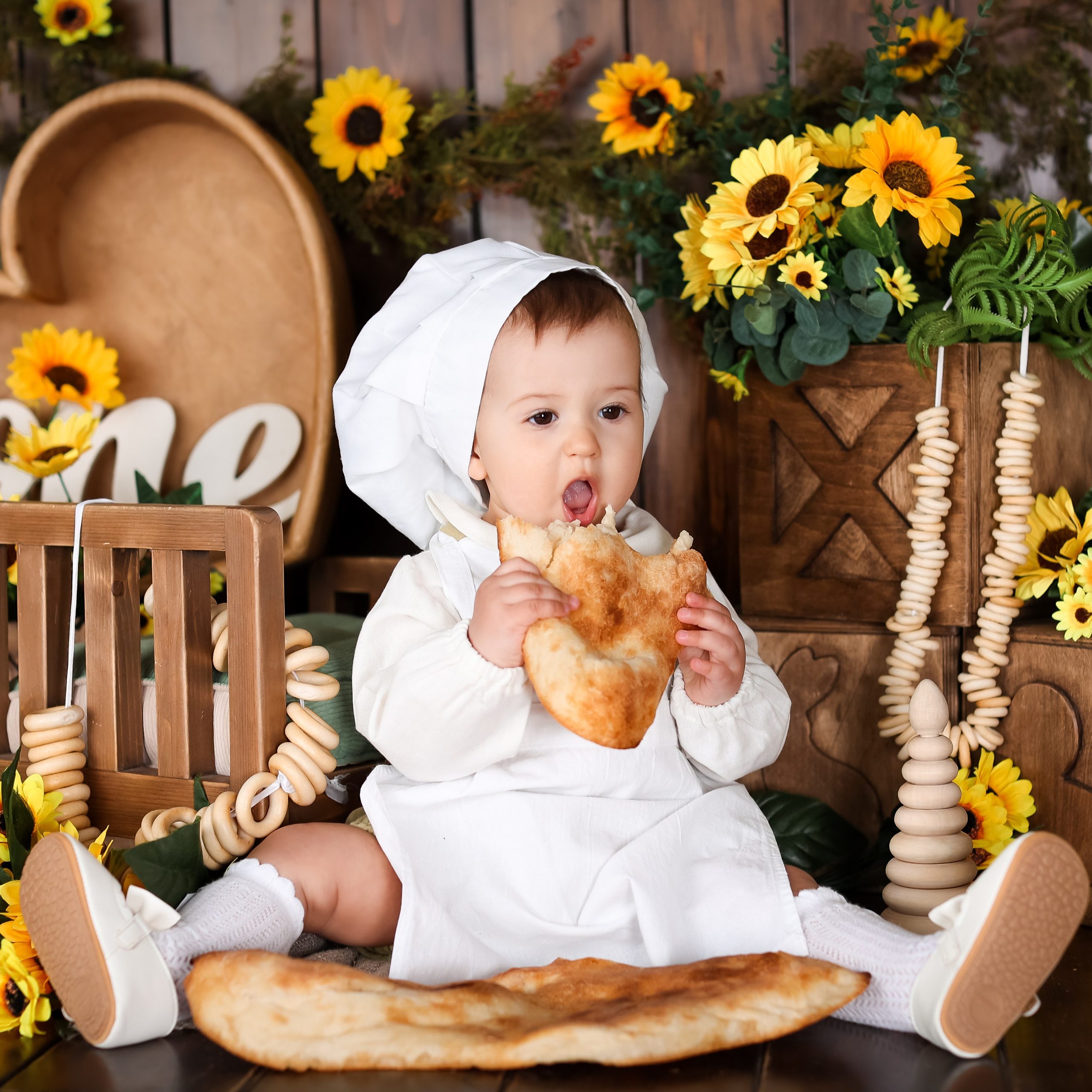 Вкусные фото локации. Семейный и детский фотограф Москва Елена Екимова 8926-895-38-86