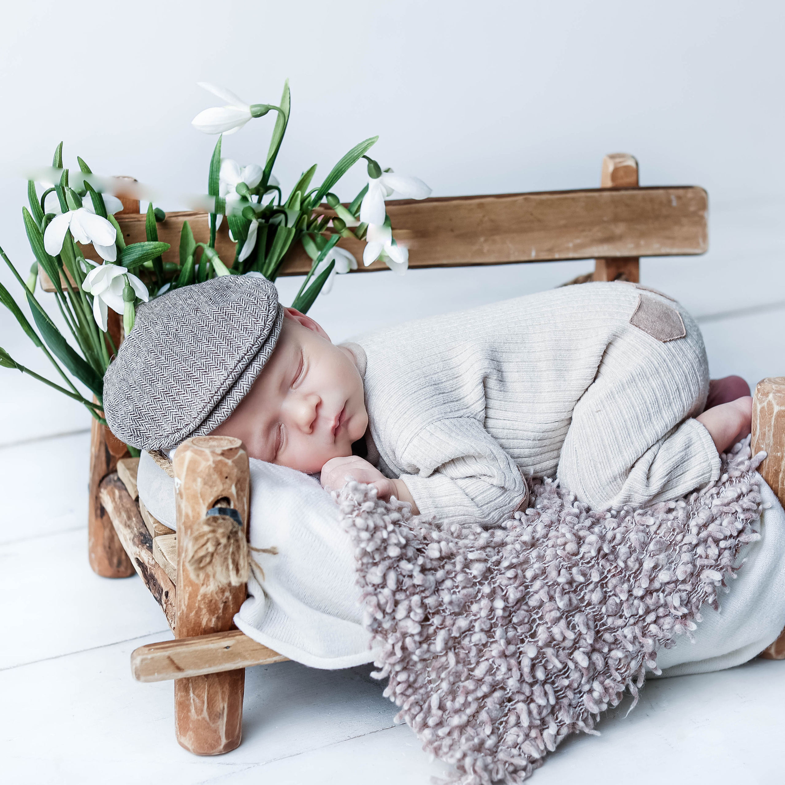 Лука. Семейный и детский фотограф Москва Елена Екимова 8926-895-38-86