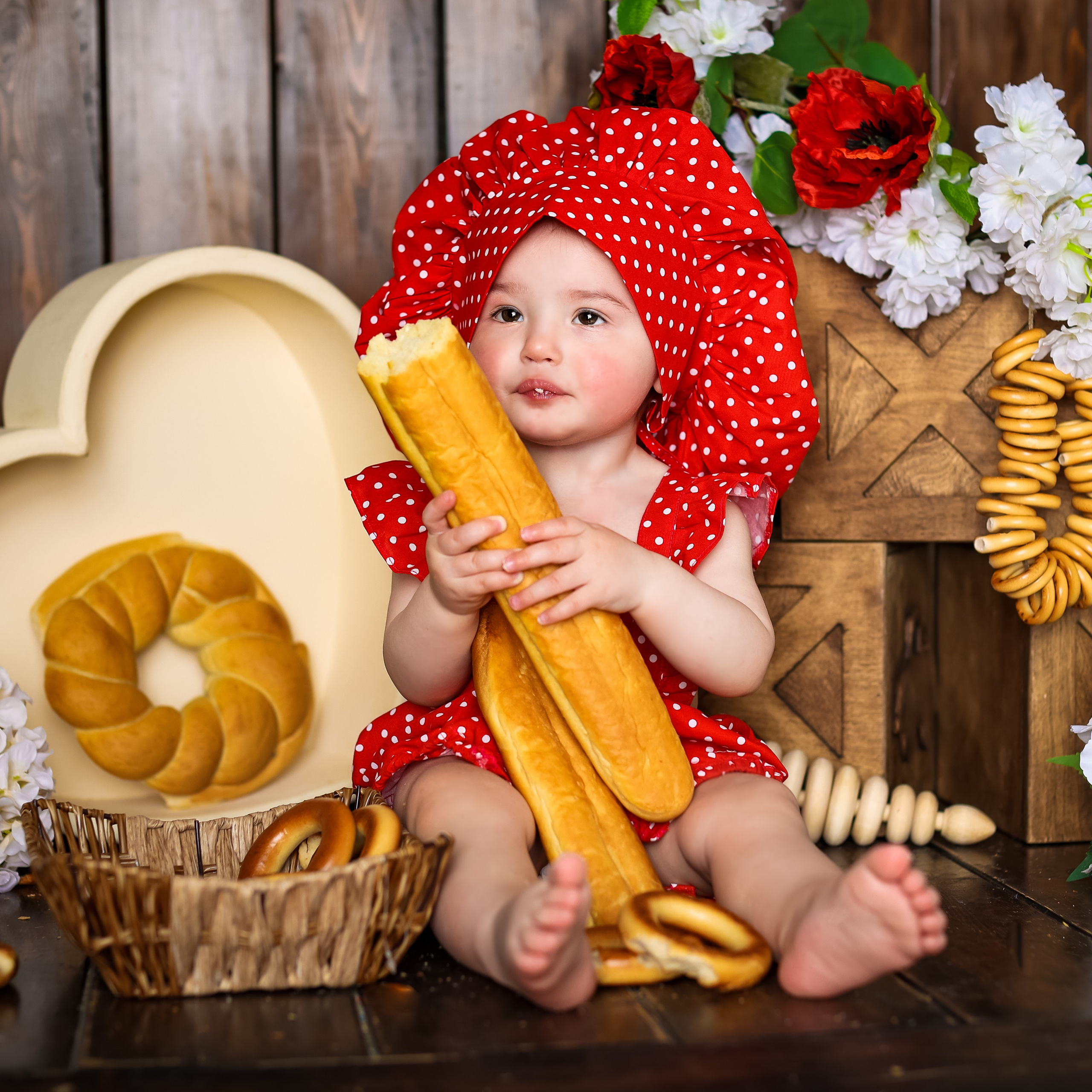 Полюшка. Семейный и детский фотограф Москва Елена Екимова 8926-895-38-86