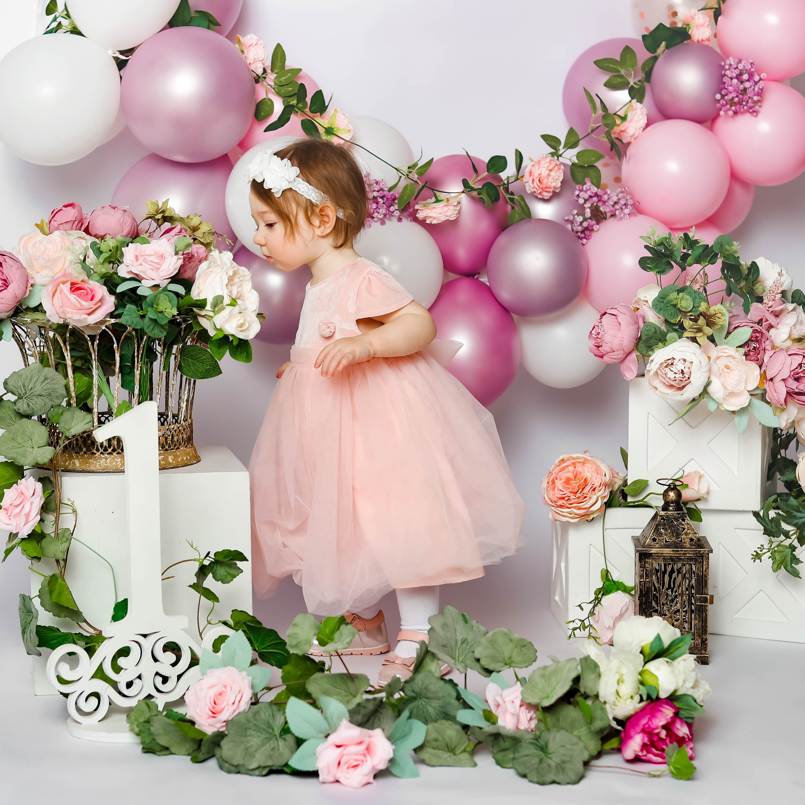 Алексанра. Семейный и детский фотограф Москва Елена Екимова 8926-895-38-86