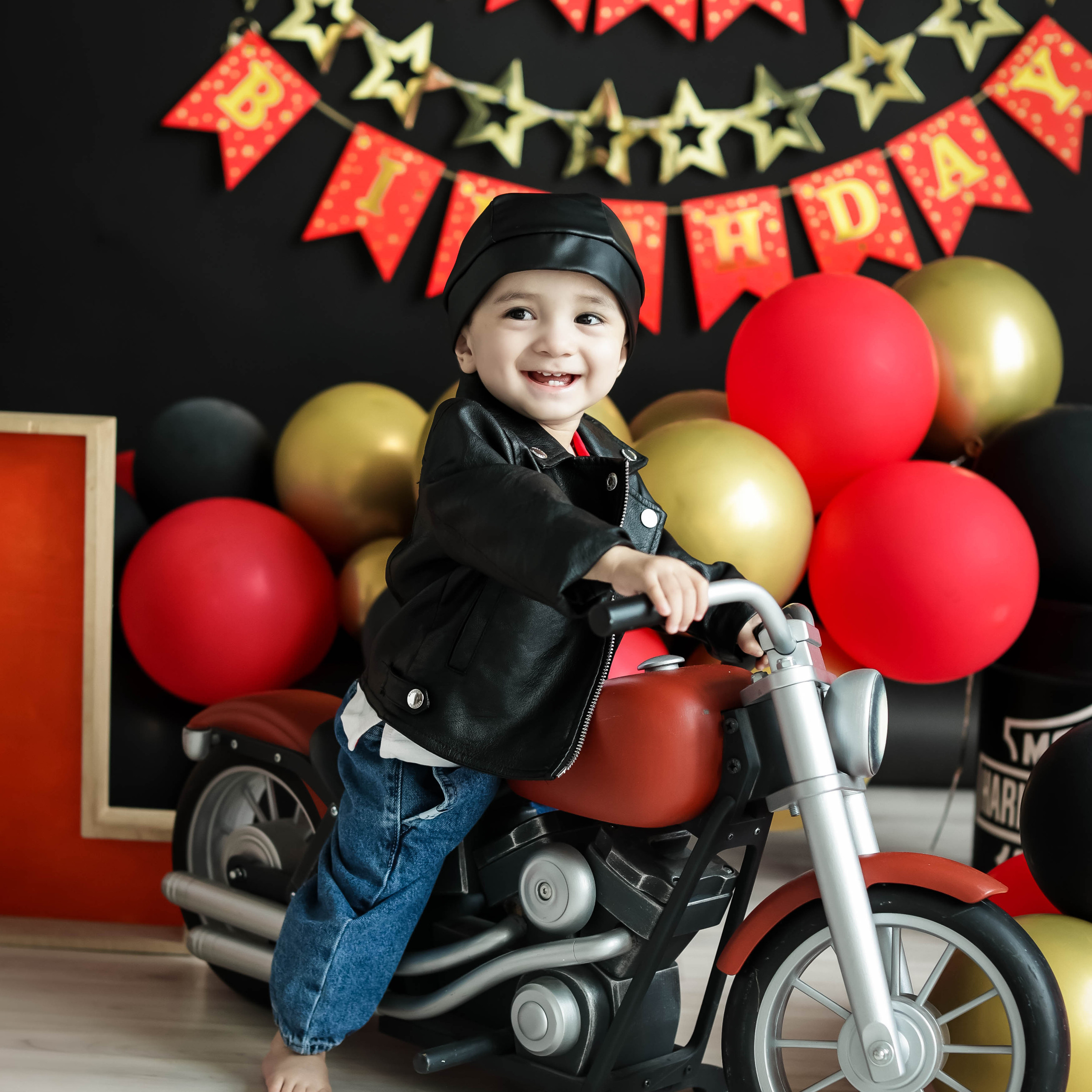 Юсуф. Семейный и детский фотограф Москва Елена Екимова 8926-895-38-86