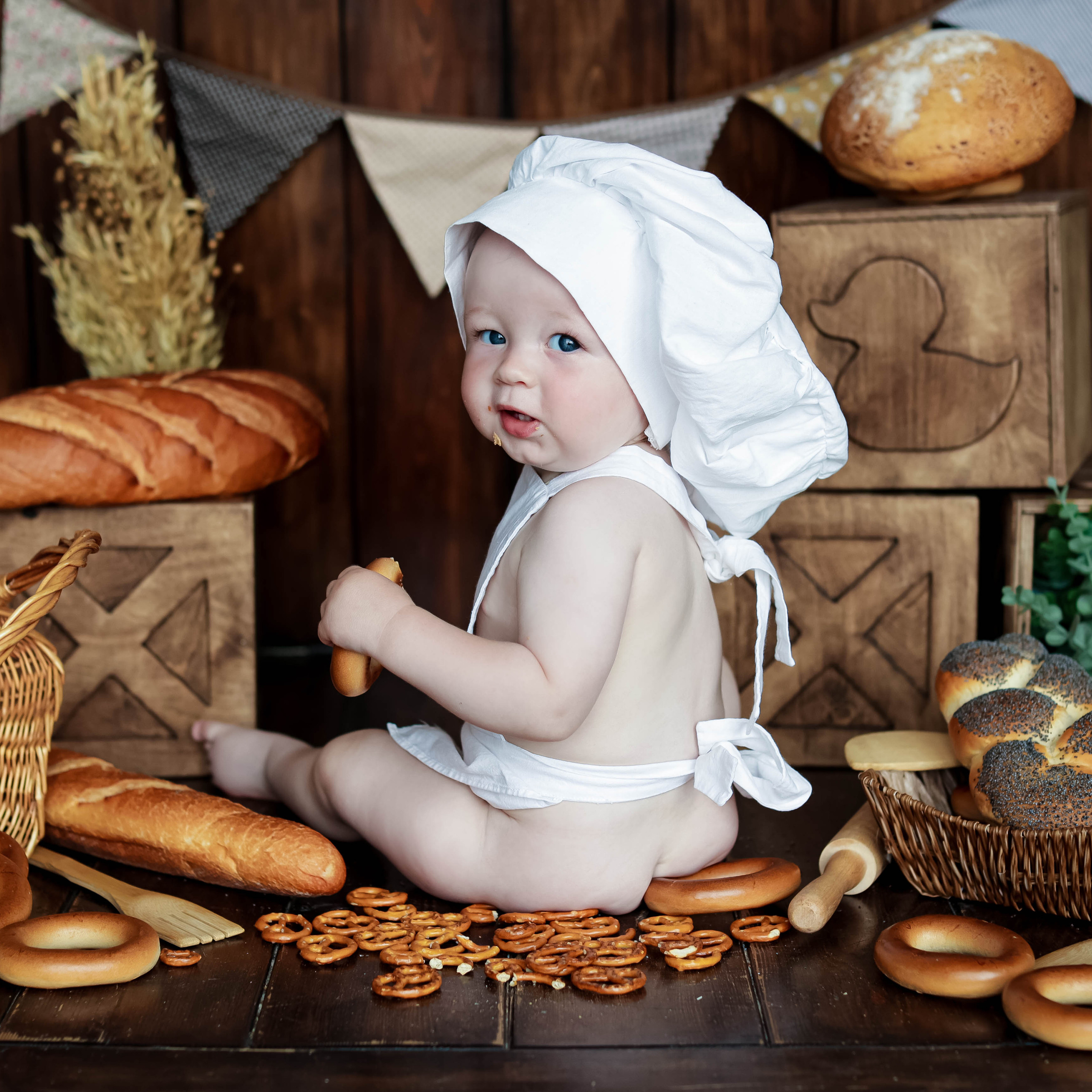 Матвей. Семейный и детский фотограф Москва Елена Екимова 8926-895-38-86