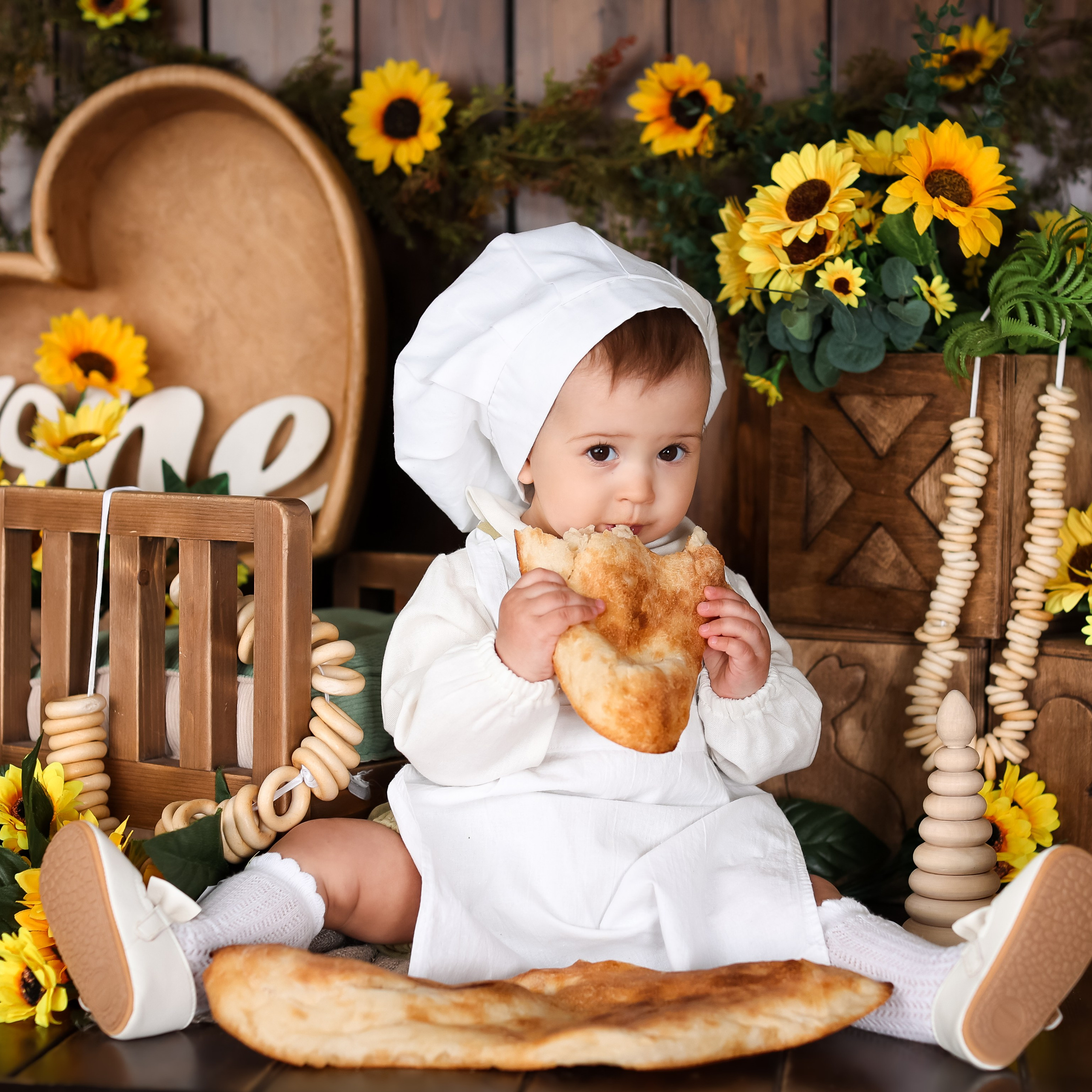 Вкусные фото локации. Семейный и детский фотограф Москва Елена Екимова 8926-895-38-86