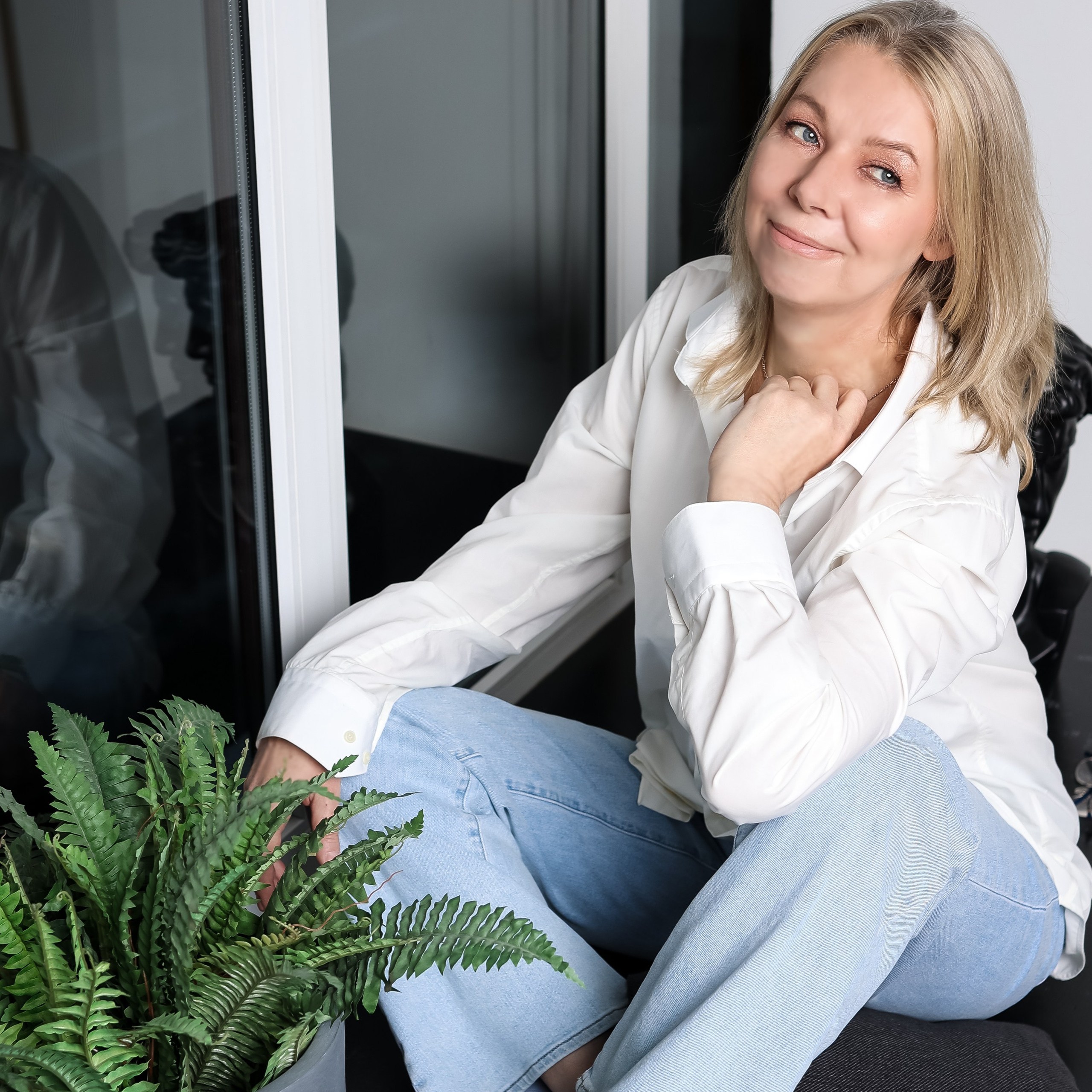 Ирина. Семейный и детский фотограф Москва Елена Екимова 8926-895-38-86