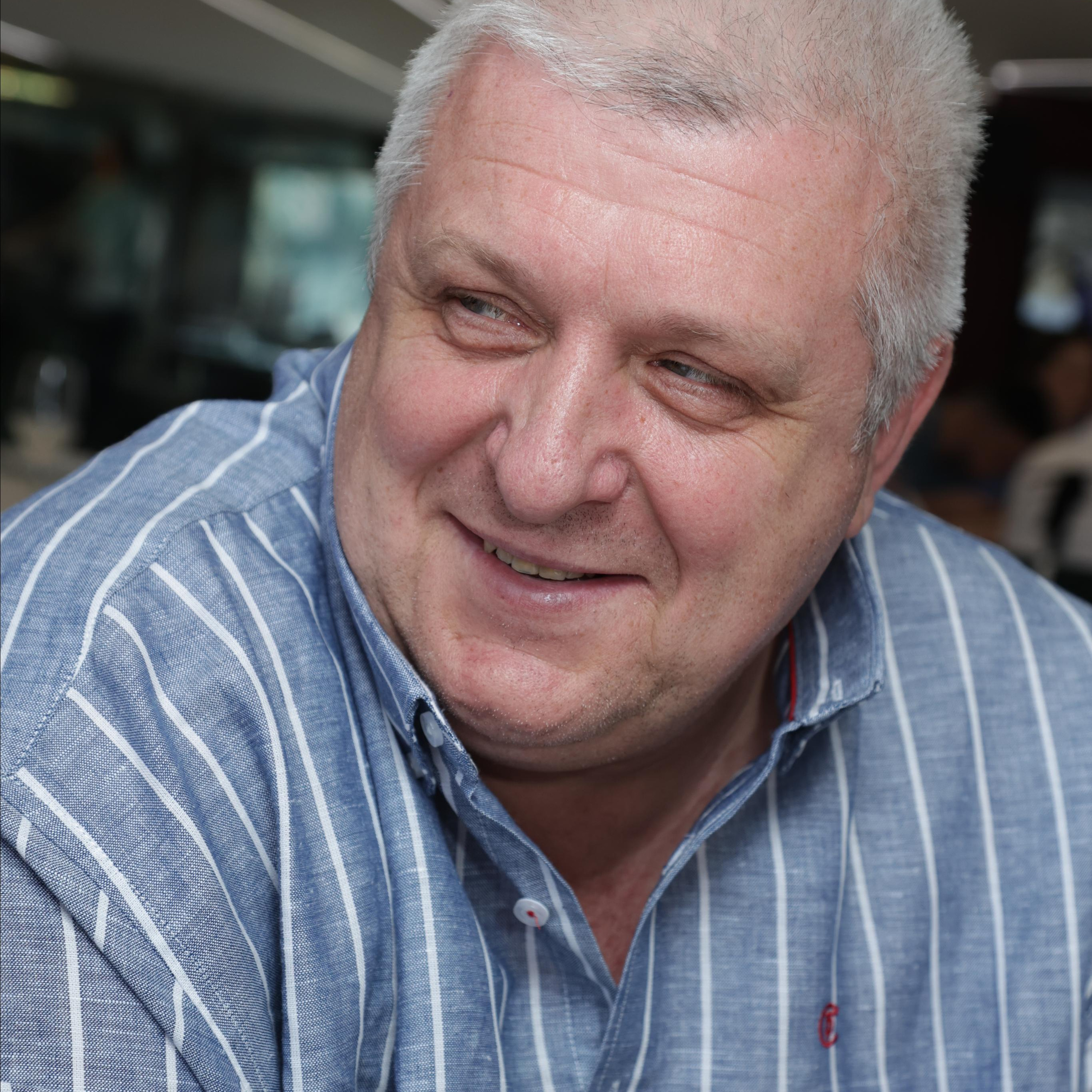 Отзывы. Семейный и детский фотограф Москва Елена Екимова 8926-895-38-86