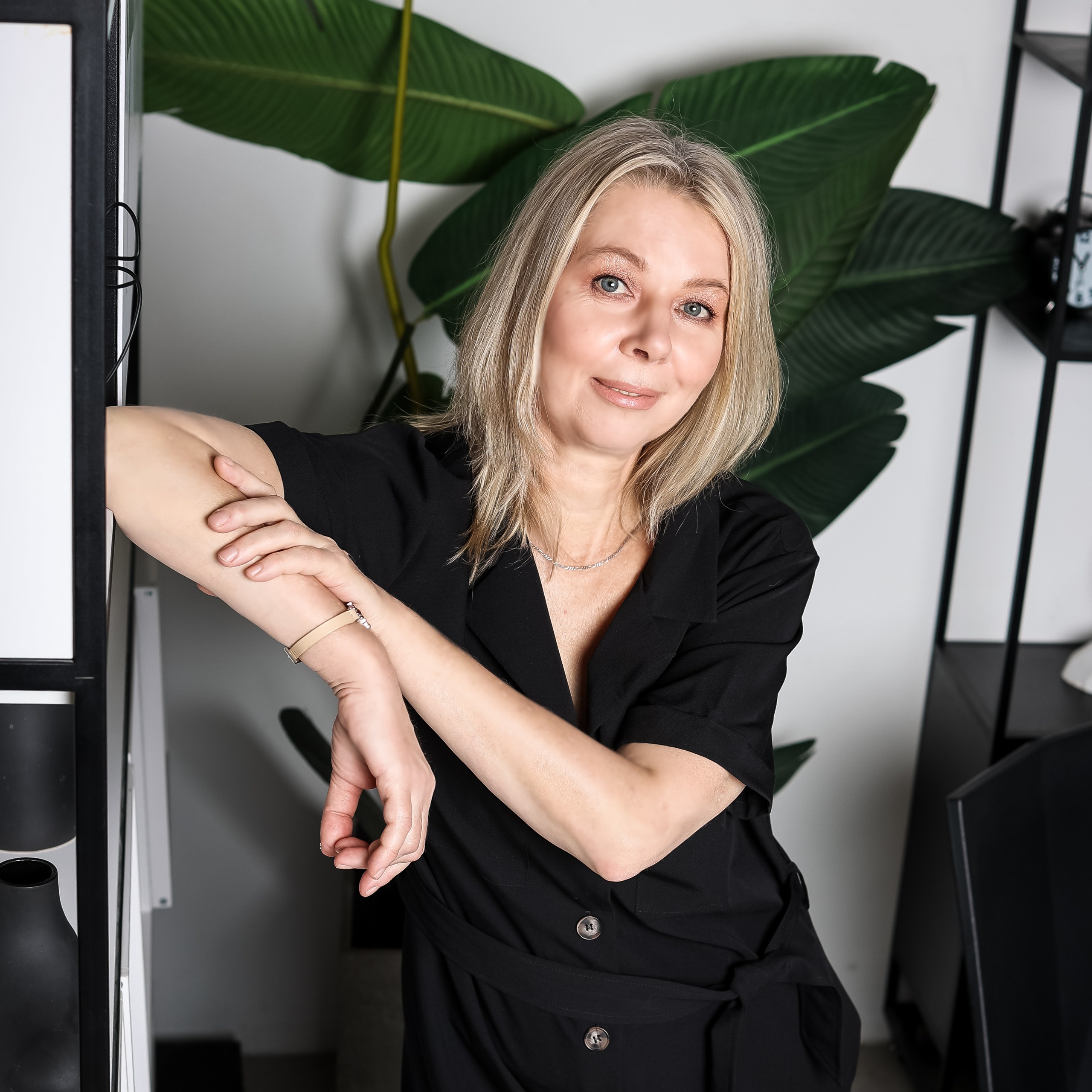 Ирина. Семейный и детский фотограф Москва Елена Екимова 8926-895-38-86