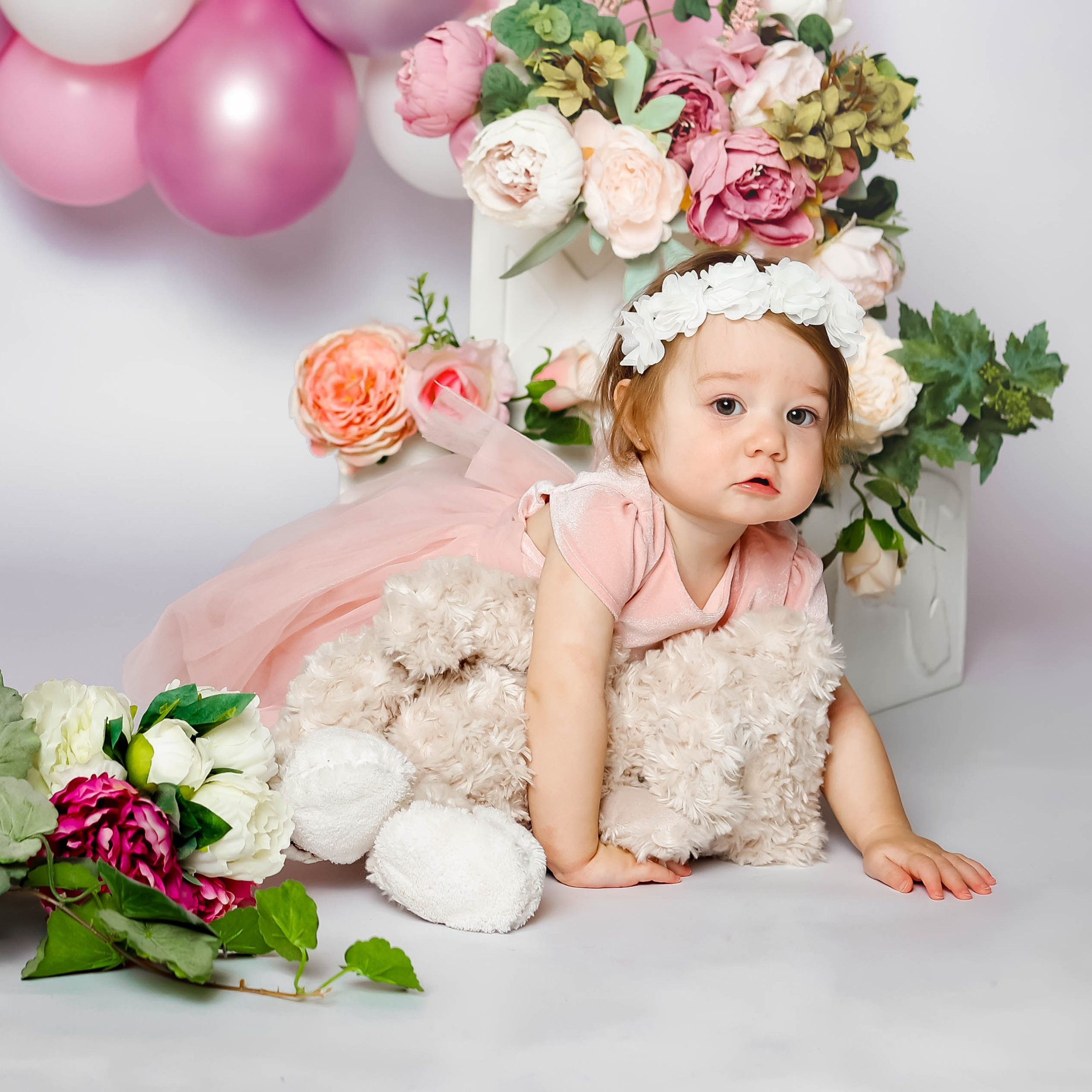 Алексанра. Семейный и детский фотограф Москва Елена Екимова 8926-895-38-86