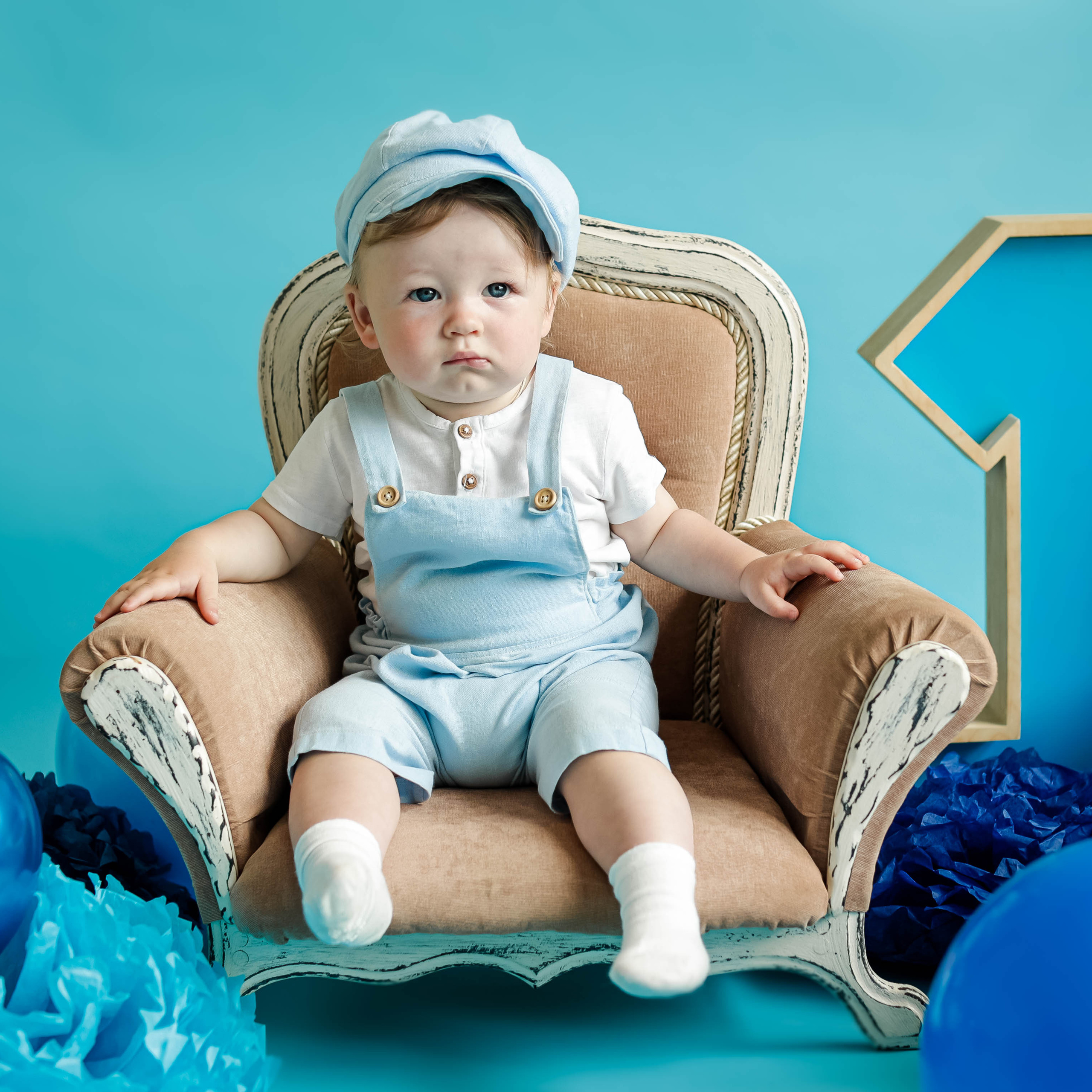 Матвей. Семейный и детский фотограф Москва Елена Екимова 8926-895-38-86