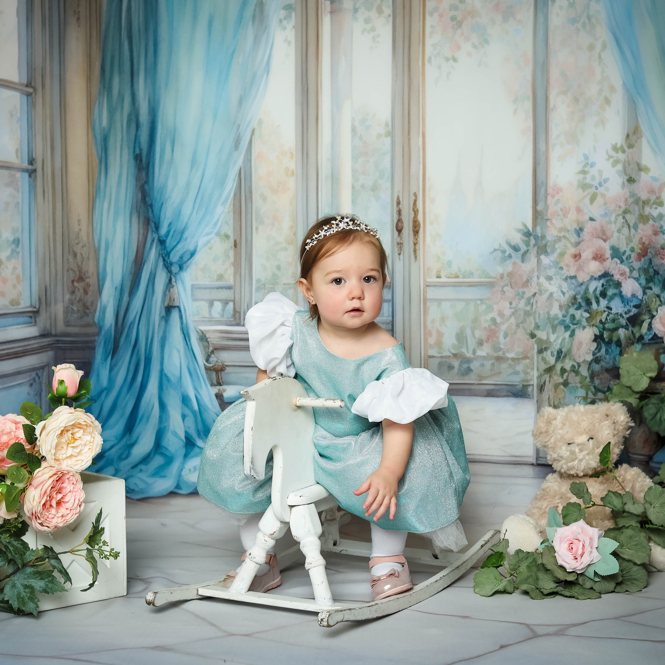 Алексанра. Семейный и детский фотограф Москва Елена Екимова 8926-895-38-86