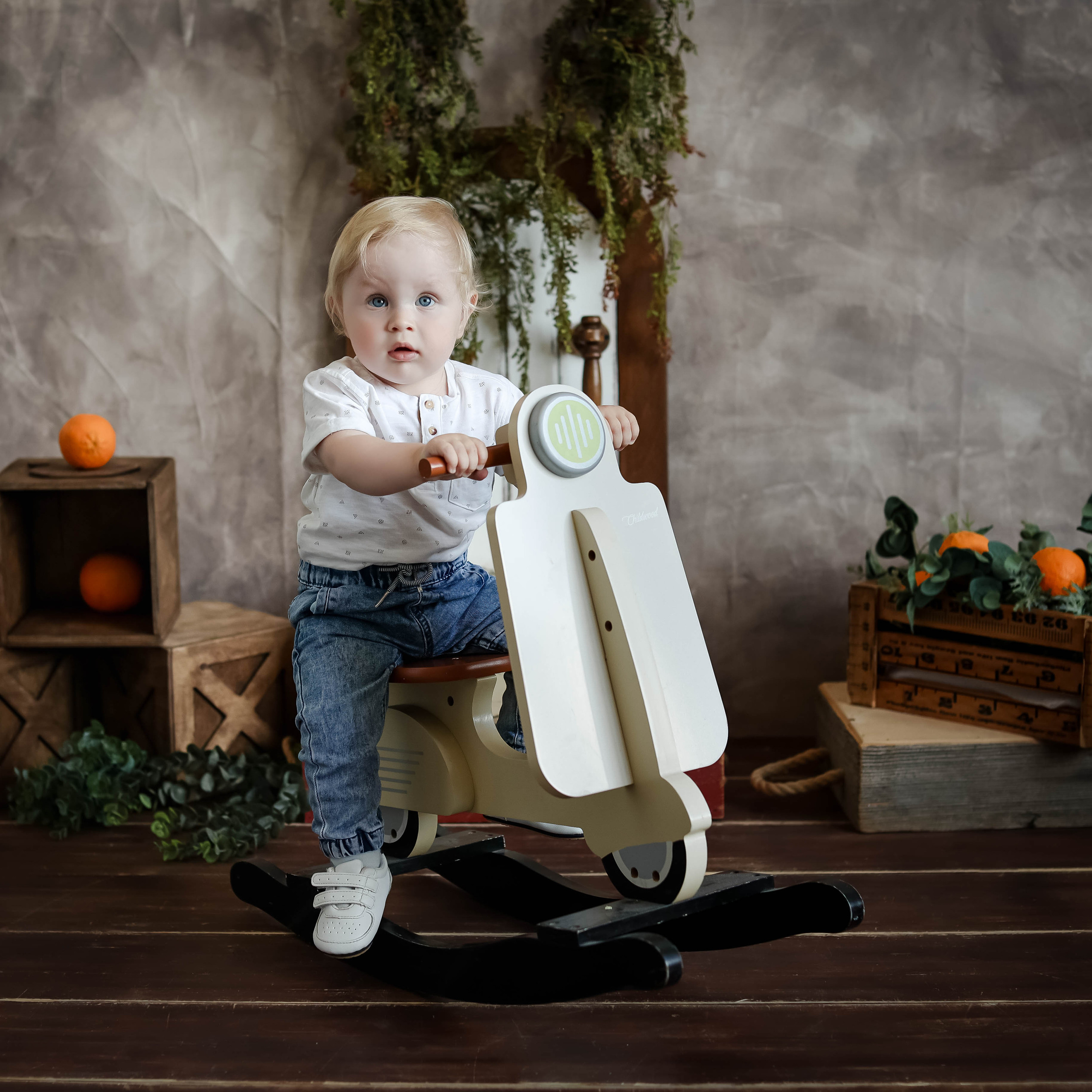 Отзывы. Семейный и детский фотограф Москва Елена Екимова 8926-895-38-86