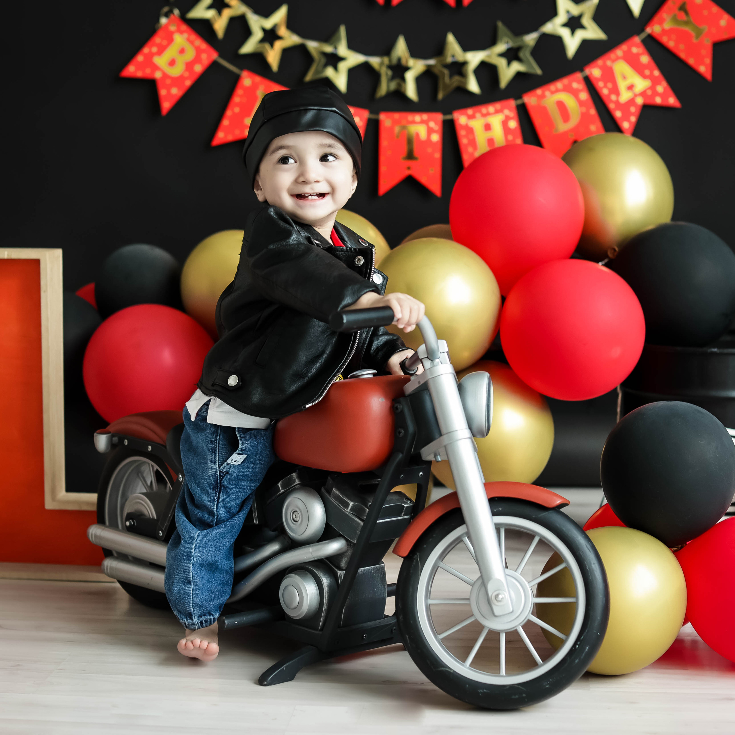 Юсуф. Семейный и детский фотограф Москва Елена Екимова 8926-895-38-86