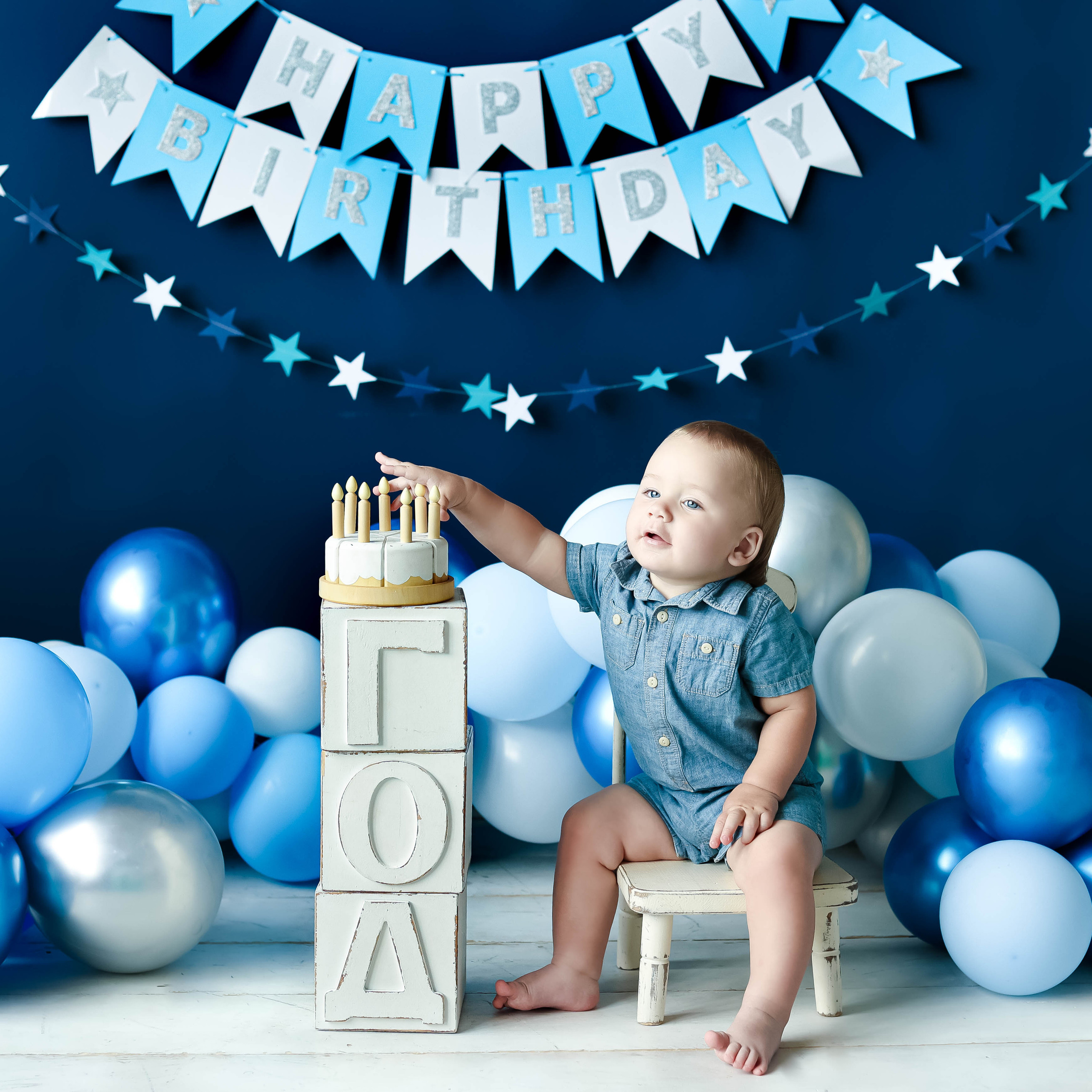 Кирилл. Семейный и детский фотограф Москва Елена Екимова 8926-895-38-86