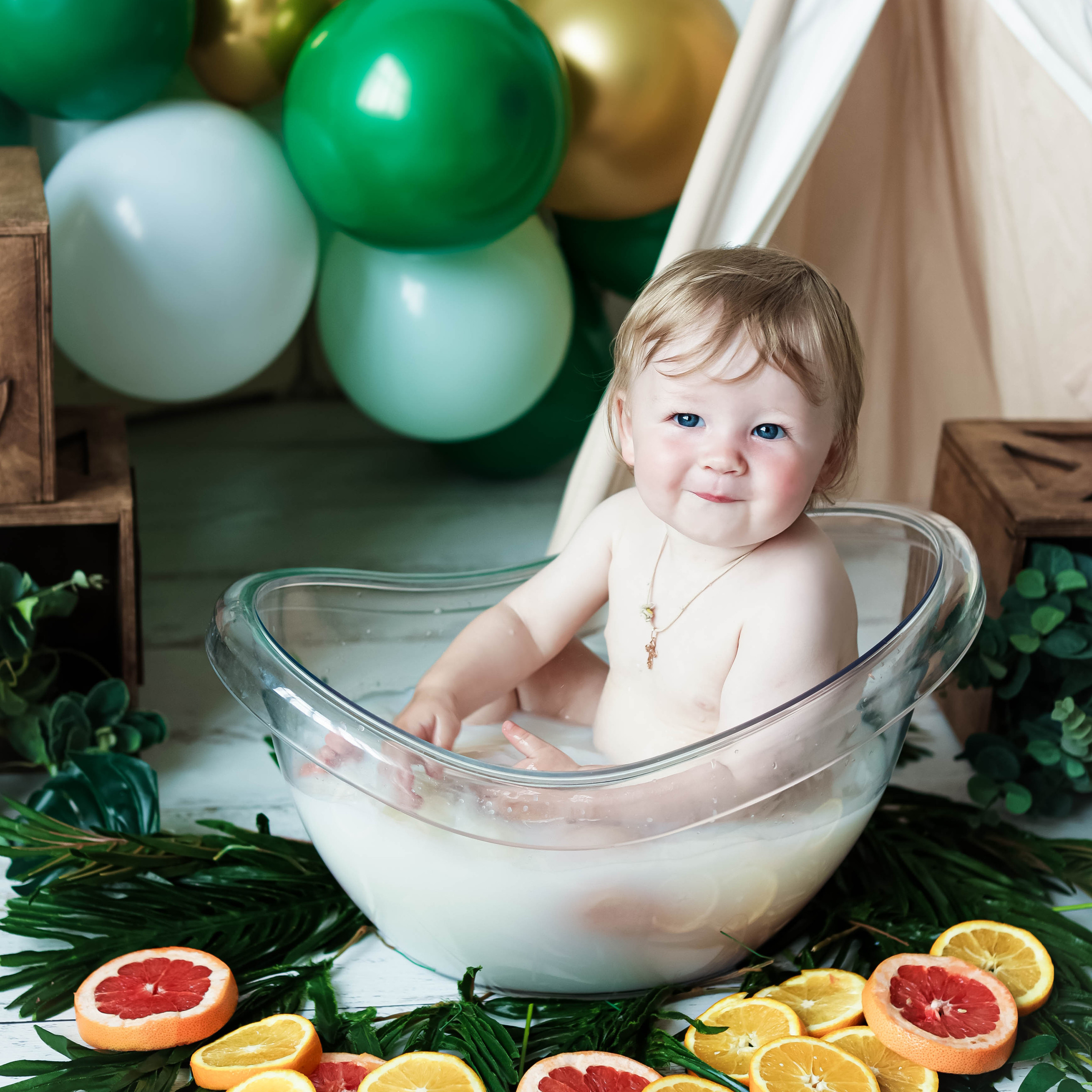 Матвей. Семейный и детский фотограф Москва Елена Екимова 8926-895-38-86