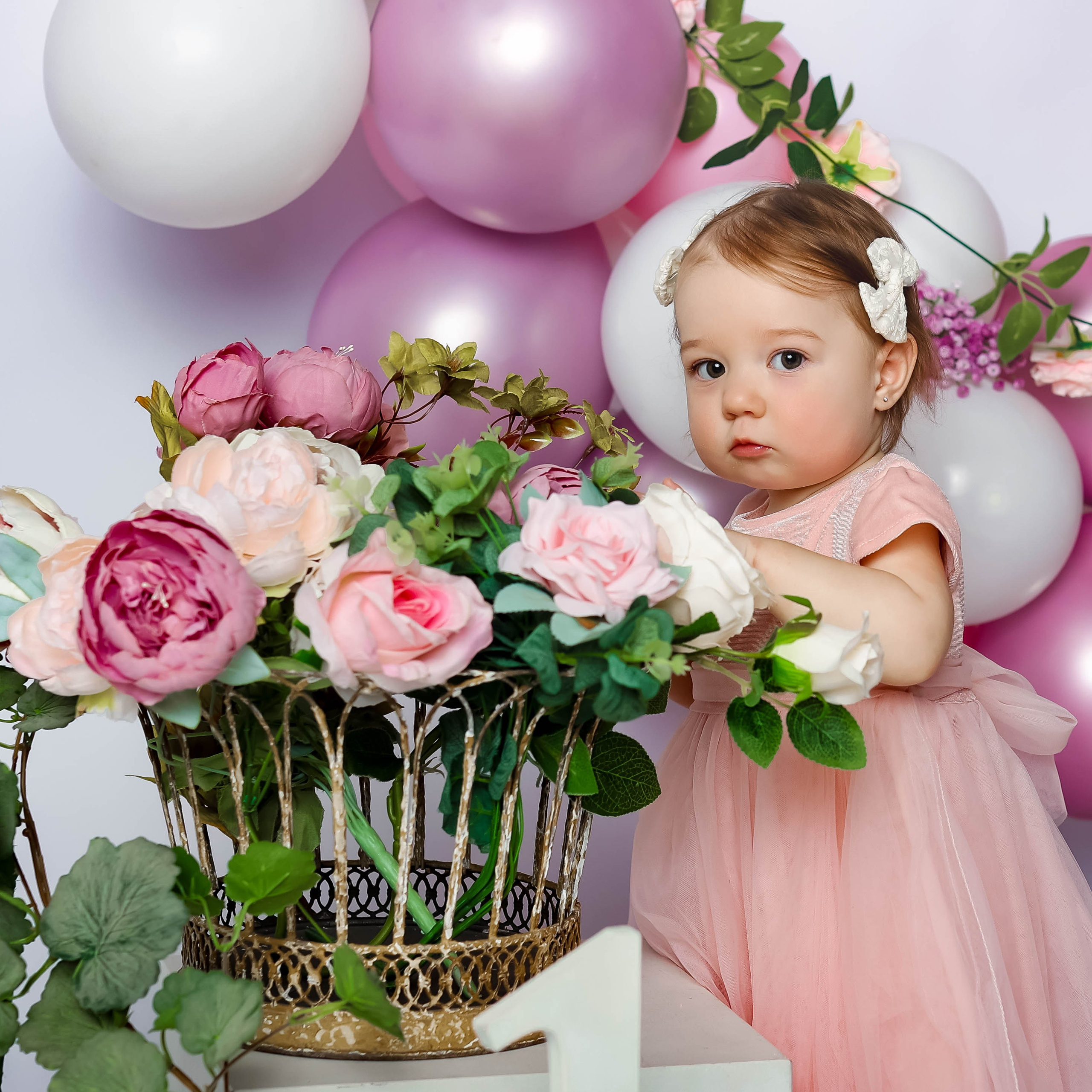 Алексанра. Семейный и детский фотограф Москва Елена Екимова 8926-895-38-86